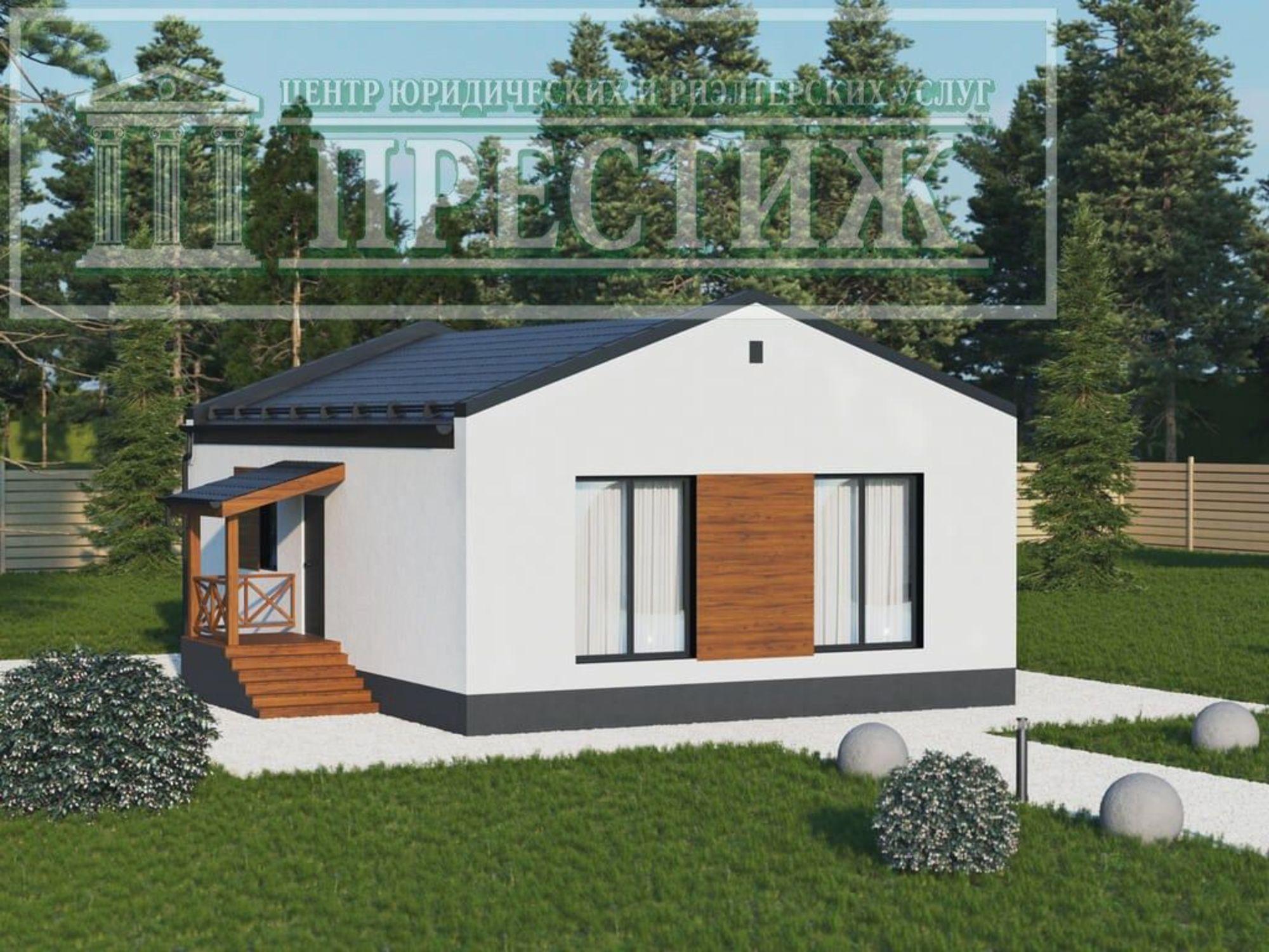 Купить дачу, дом, коттедж за 8 000 000 рублей на , 8