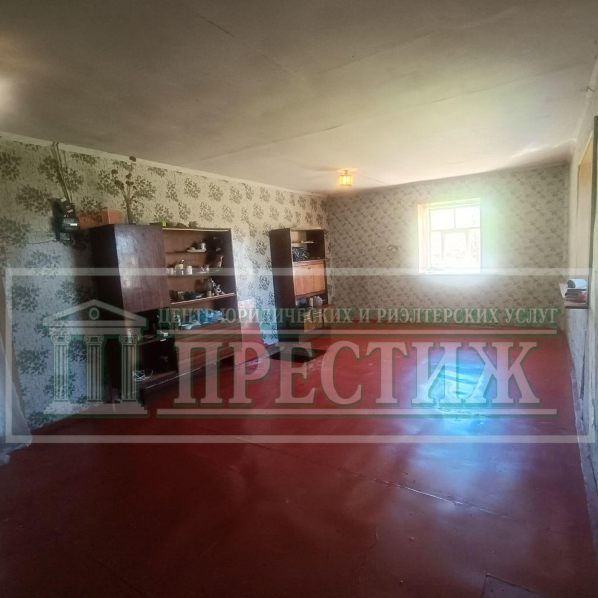 Купить дачу, дом, коттедж за 2 000 000 рублей на , 1