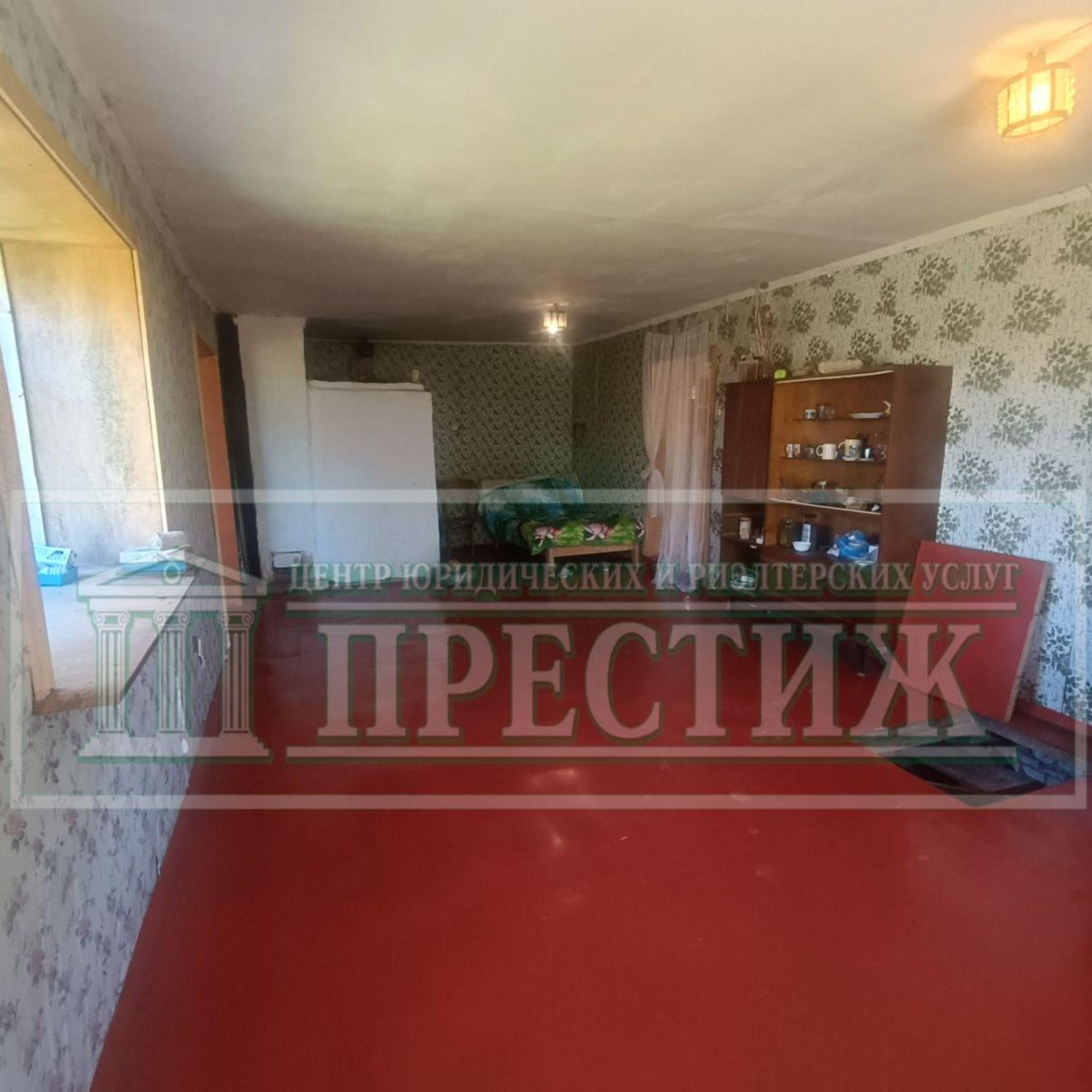 Купить дачу, дом, коттедж за 2 000 000 рублей на , 1