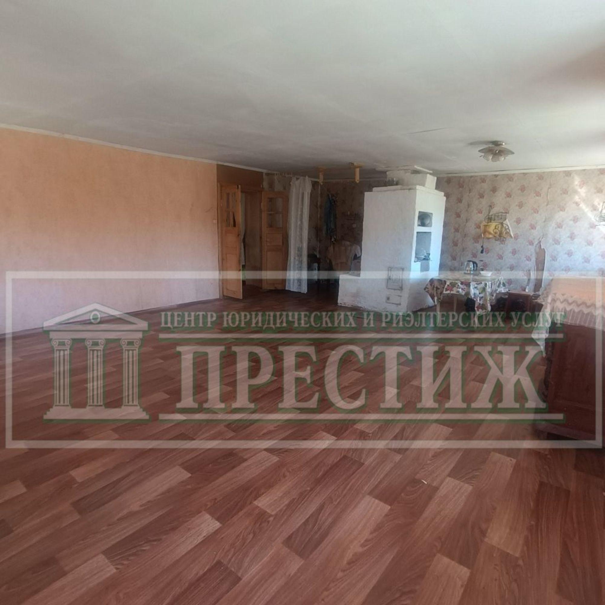 Купить дачу, дом, коттедж за 2 000 000 рублей на , 1