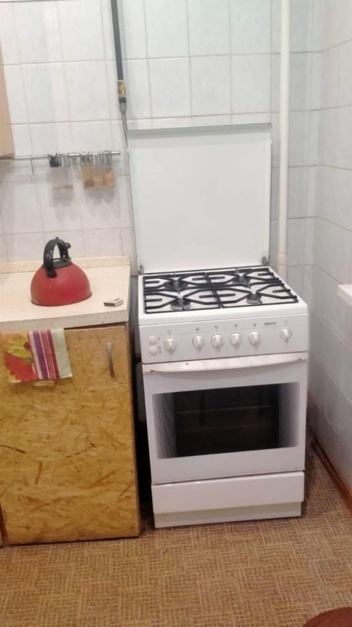 Сдать квартиру за 15 000 рублей на 30-й мкр, 15