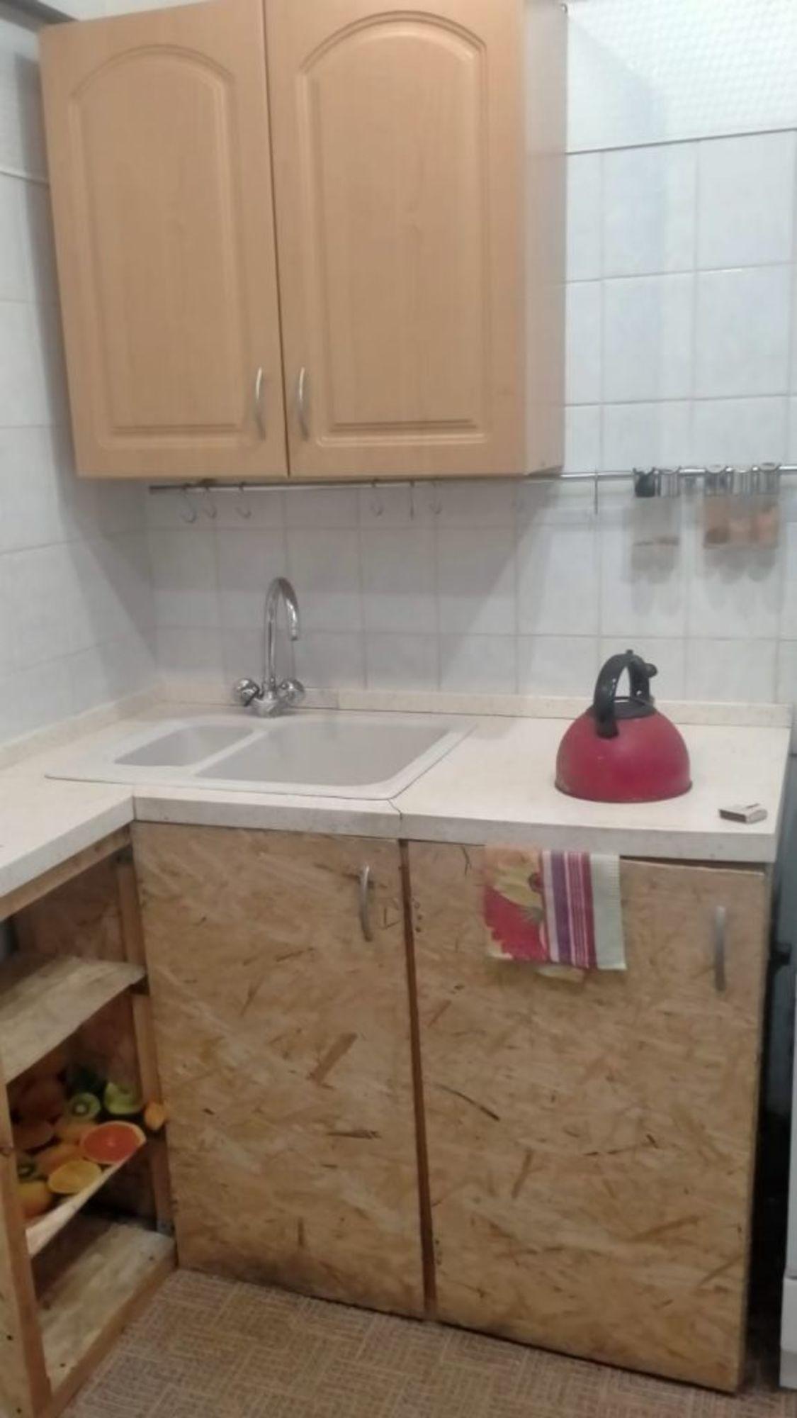 Сдать квартиру за 15 000 рублей на 30-й мкр, 15