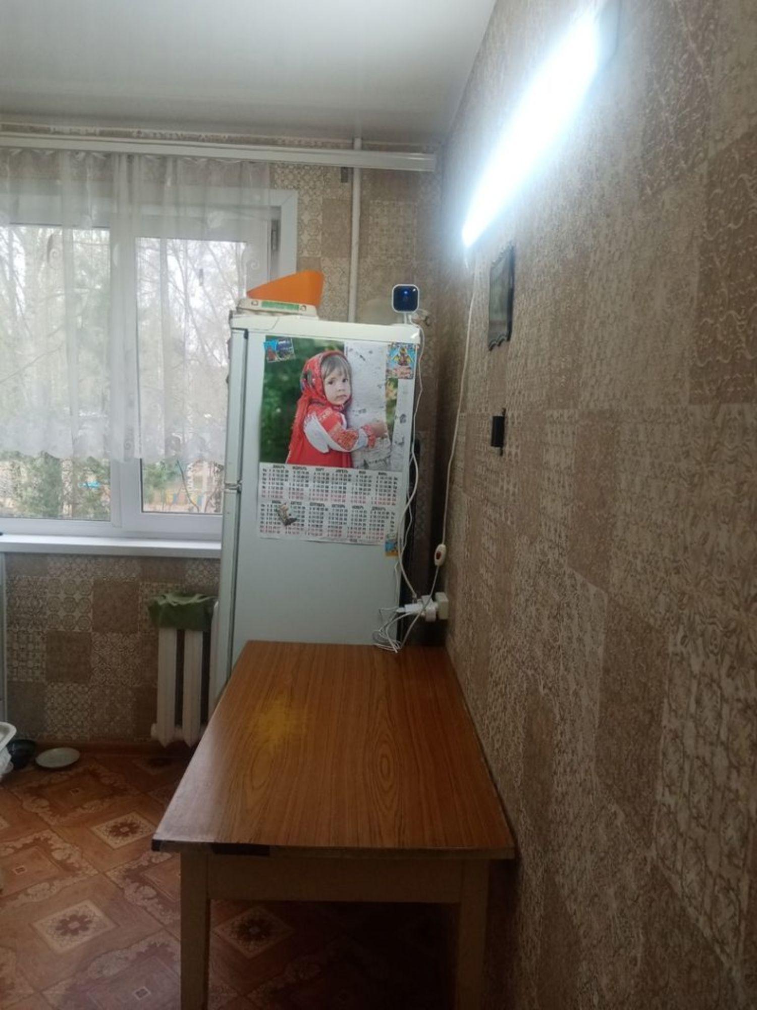 Купить квартиру за 4 000 000 рублей на Лепсе ул, 49А