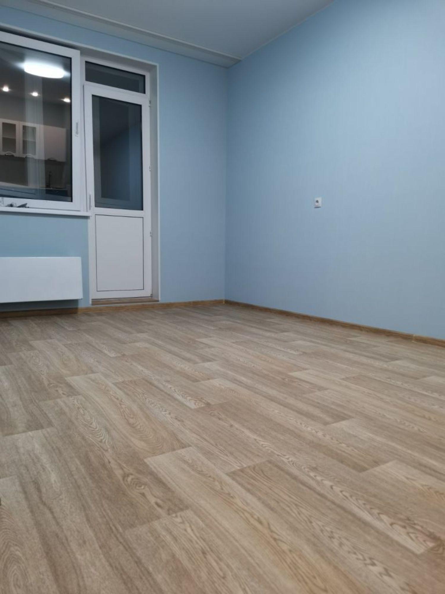 Сдать квартиру за 23 000 рублей на Самоцветы мкр, 1 Сдать квартиру за 23 000 рублей на Самоцветы мкр, 1