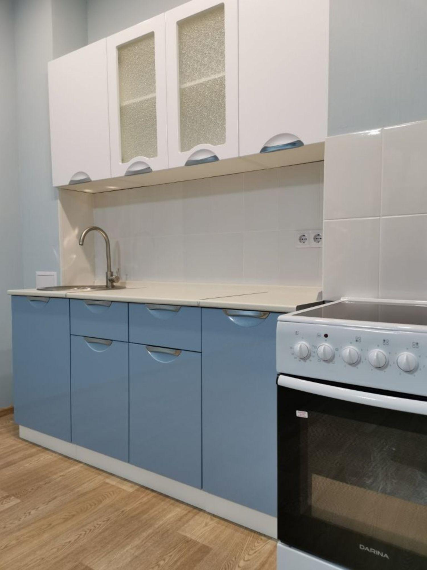 Сдать квартиру за 23 000 рублей на Самоцветы мкр, 1 Сдать квартиру за 23 000 рублей на Самоцветы мкр, 1