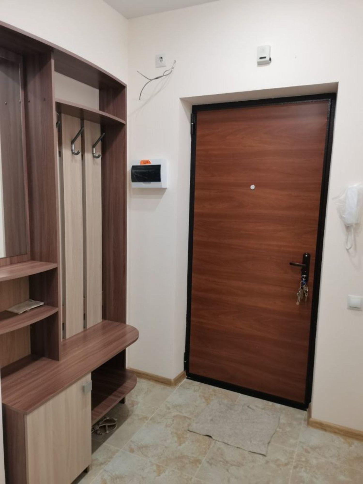 Сдать квартиру за 23 000 рублей на Самоцветы мкр, 1 Сдать квартиру за 23 000 рублей на Самоцветы мкр, 1