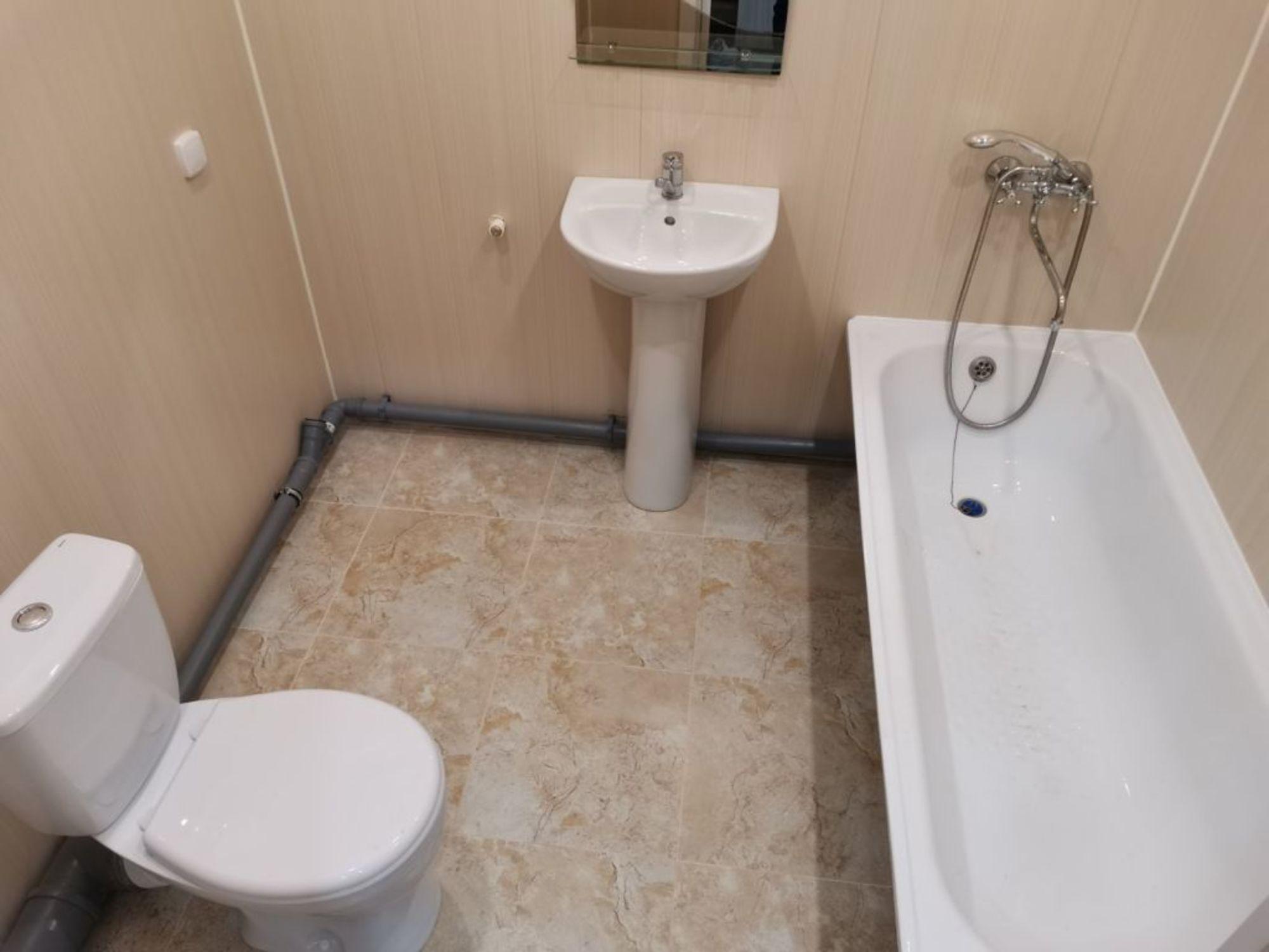 Сдать квартиру за 23 000 рублей на Самоцветы мкр, 1 Сдать квартиру за 23 000 рублей на Самоцветы мкр, 1