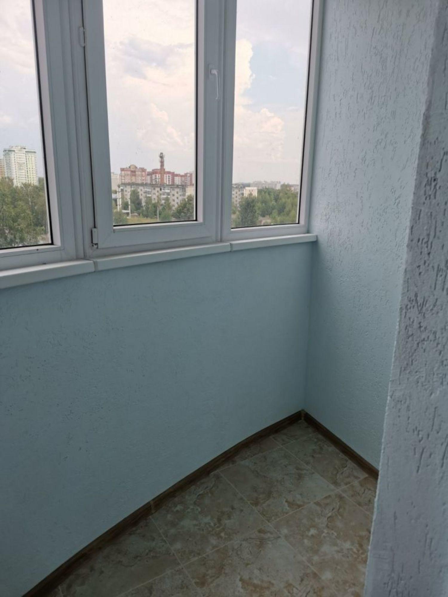 Сдать квартиру за 23 000 рублей на Самоцветы мкр, 1 Сдать квартиру за 23 000 рублей на Самоцветы мкр, 1