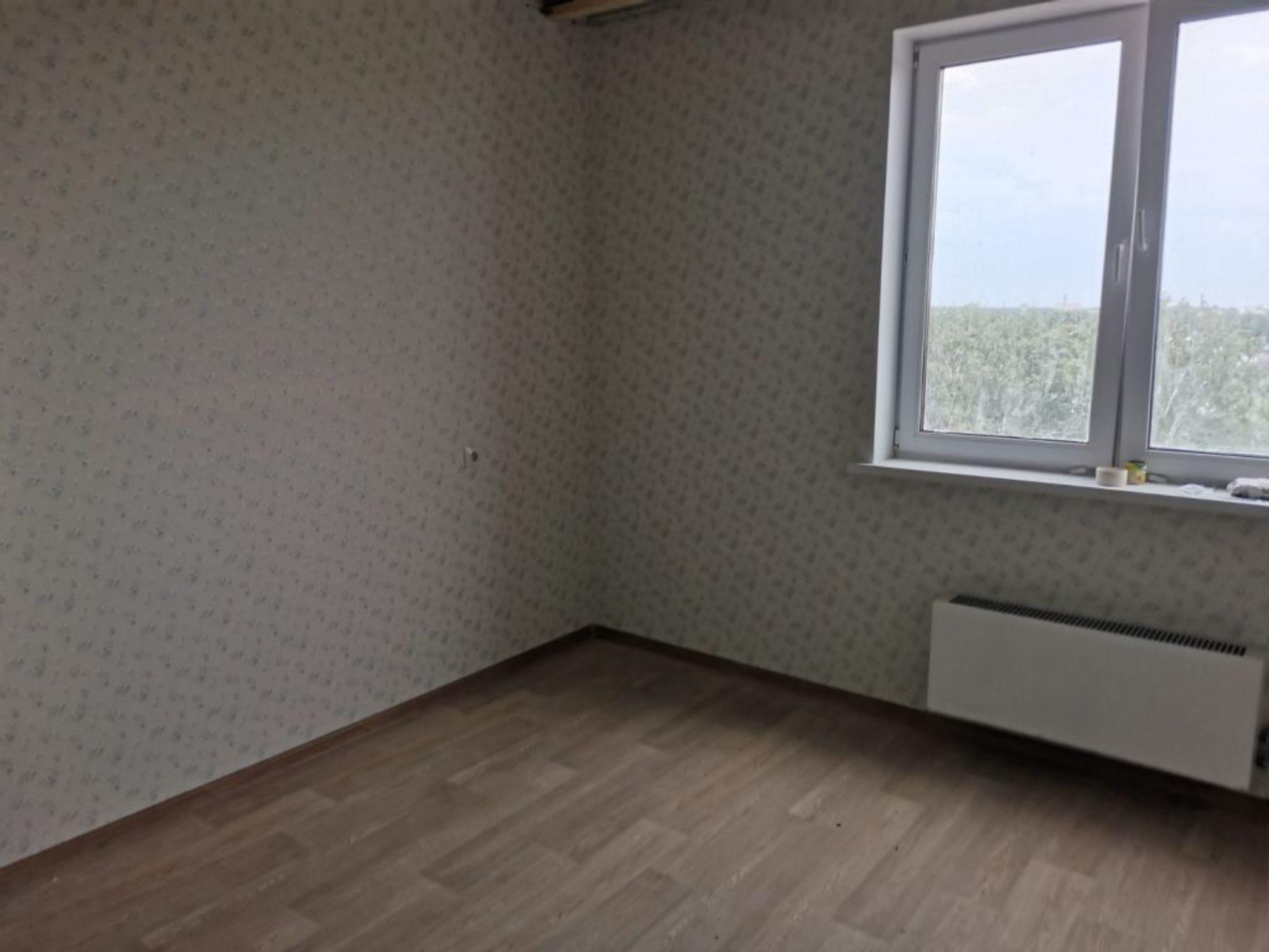 Сдать квартиру за 23 000 рублей на Самоцветы мкр, 1 Сдать квартиру за 23 000 рублей на Самоцветы мкр, 1