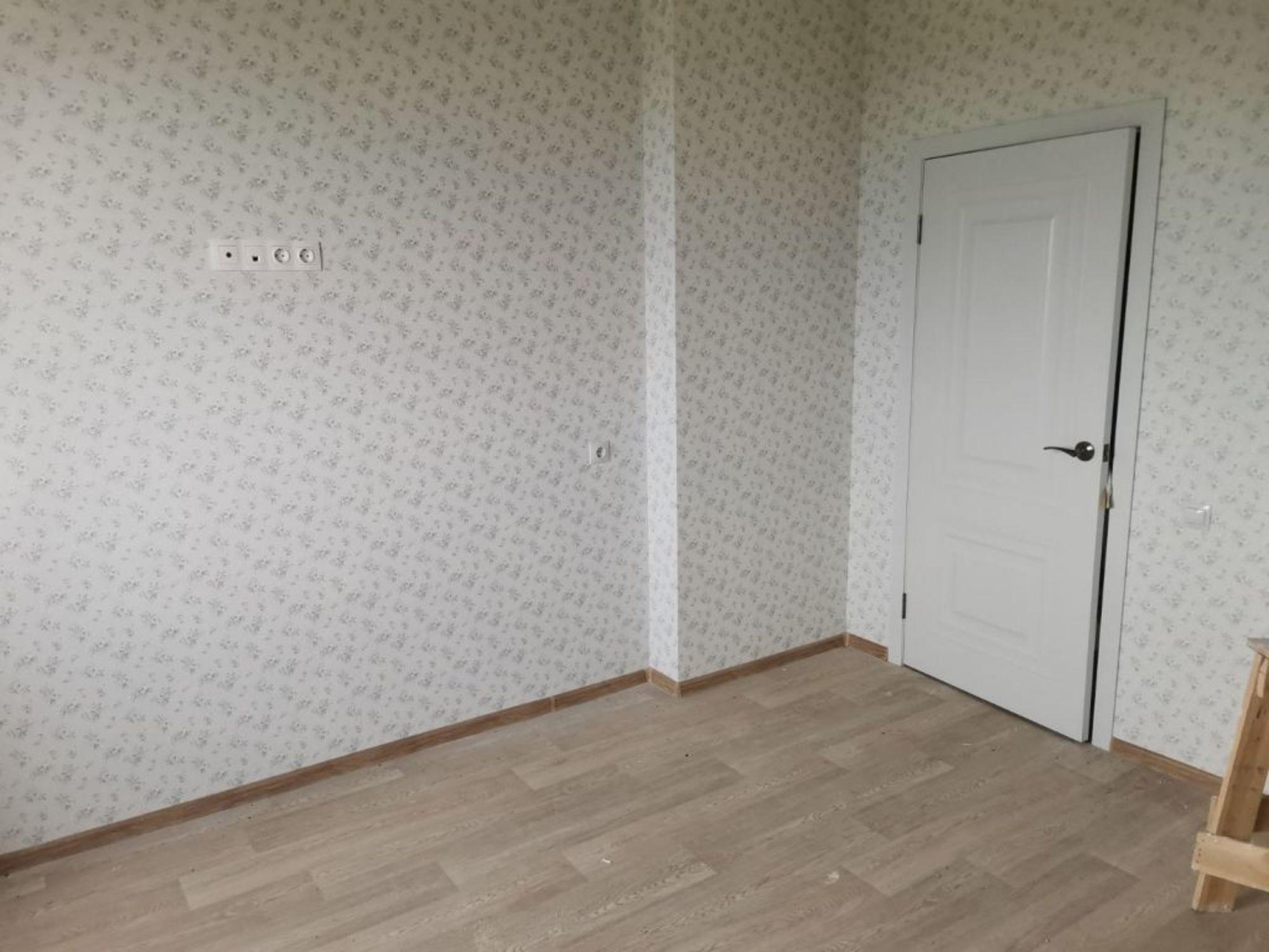 Сдать квартиру за 23 000 рублей на Самоцветы мкр, 1 Сдать квартиру за 23 000 рублей на Самоцветы мкр, 1