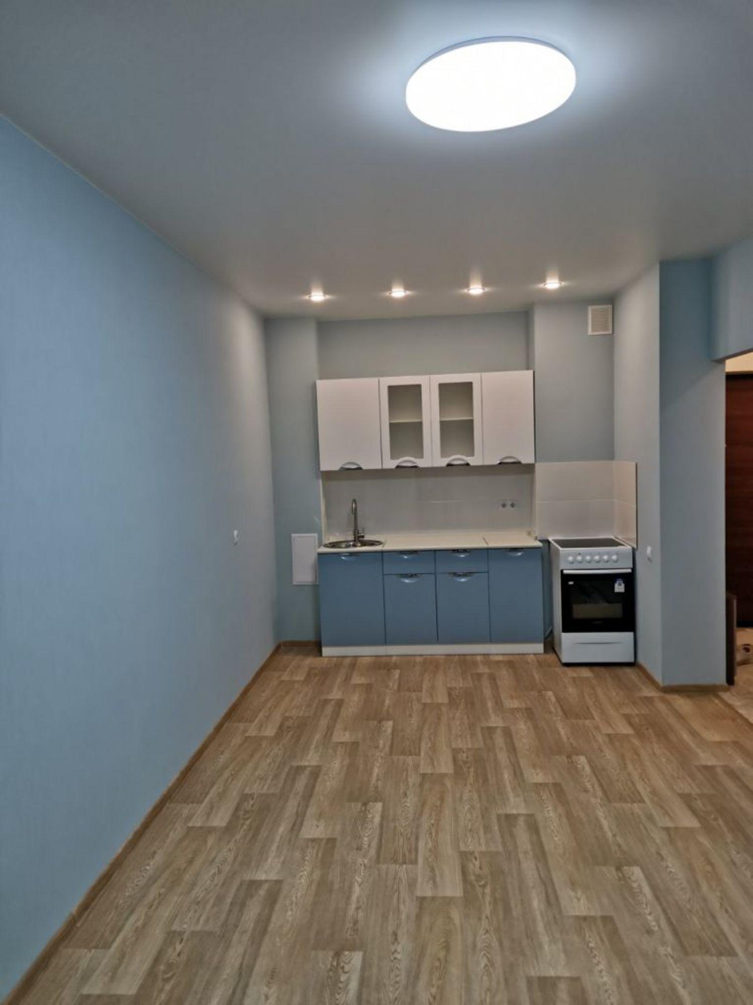 Сдать квартиру за 23 000 рублей на Самоцветы мкр, 1 Сдать квартиру за 23 000 рублей на Самоцветы мкр, 1