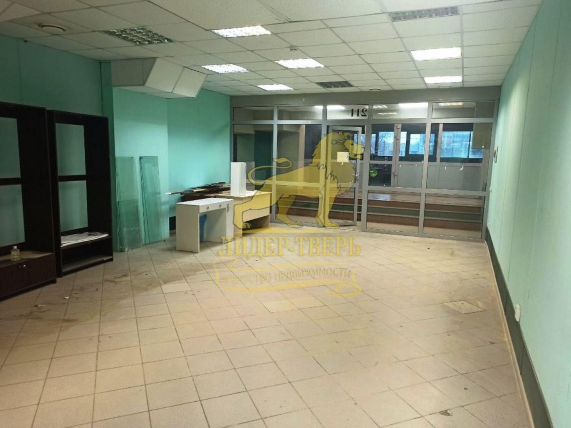 Сдать офис, помещение под офис за 31 850 рублей на Коминтерна ул, 47/102