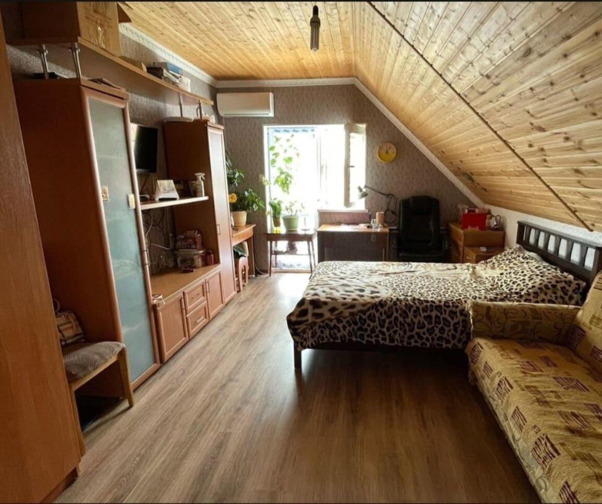 Купить дачу, дом, коттедж за 12 300 000 рублей на Серебряная улица