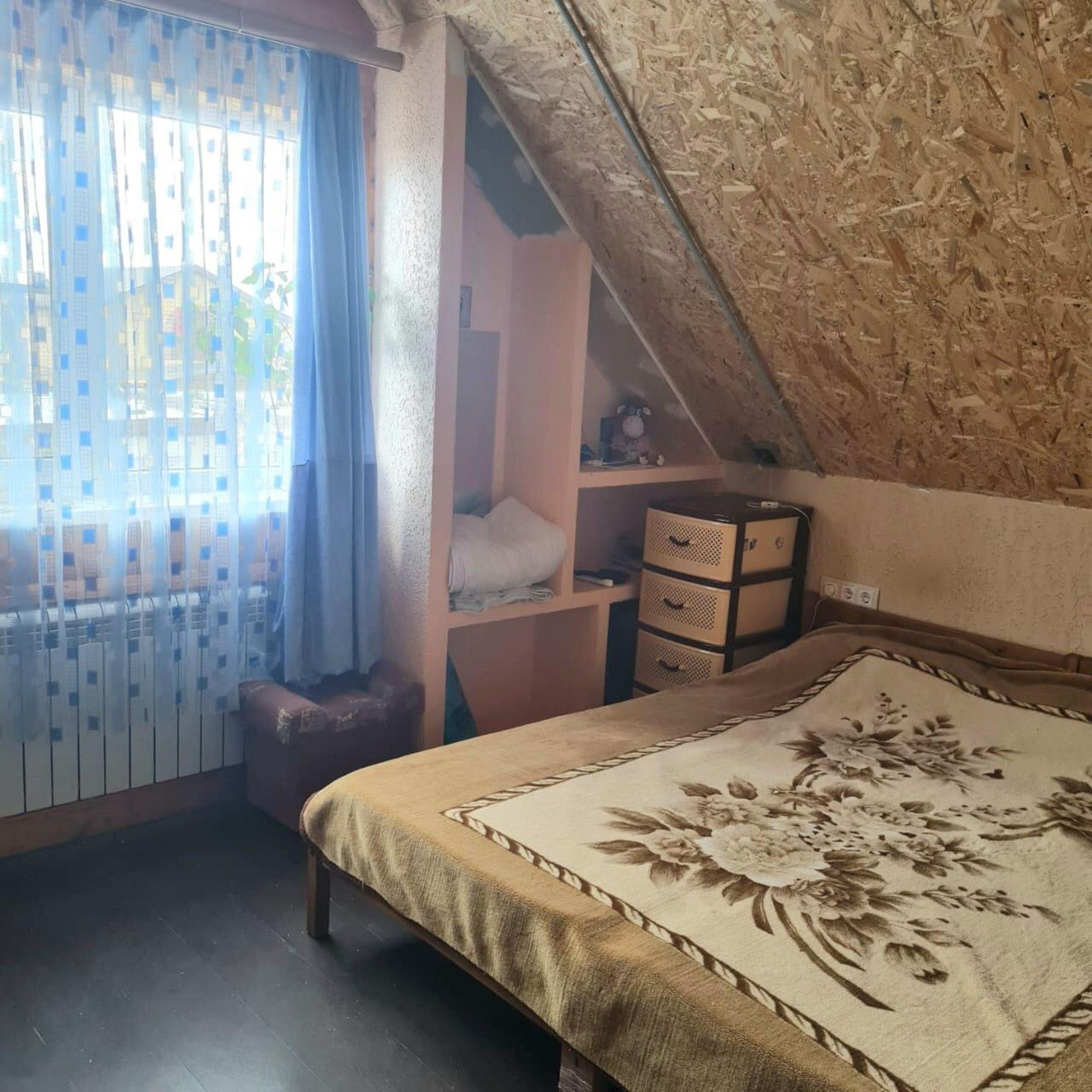 Купить дачу, дом, коттедж за 12 300 000 рублей на Серебряная улица