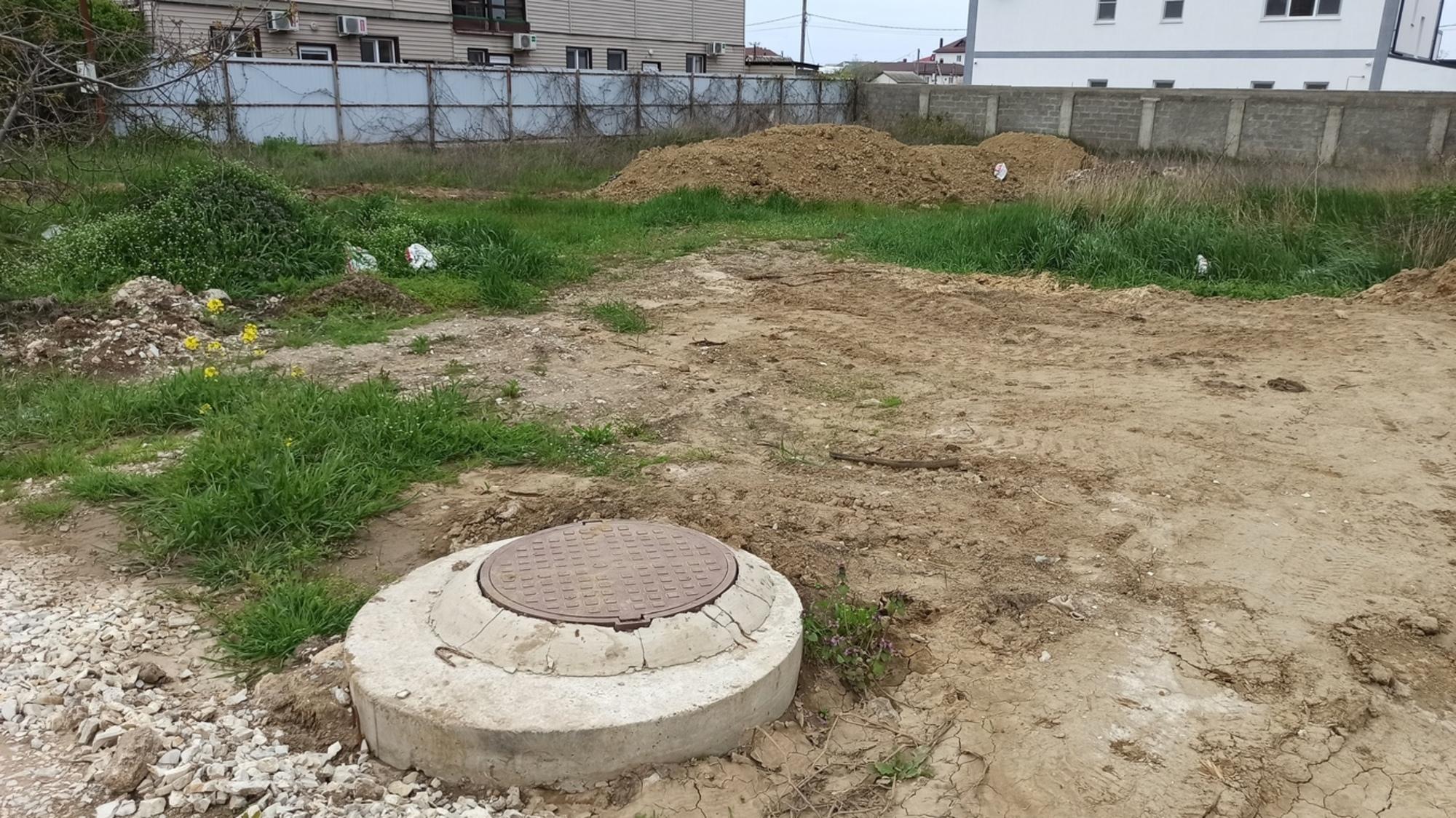 Купить землю, земельный участок за 10 000 000 рублей на село Витязево