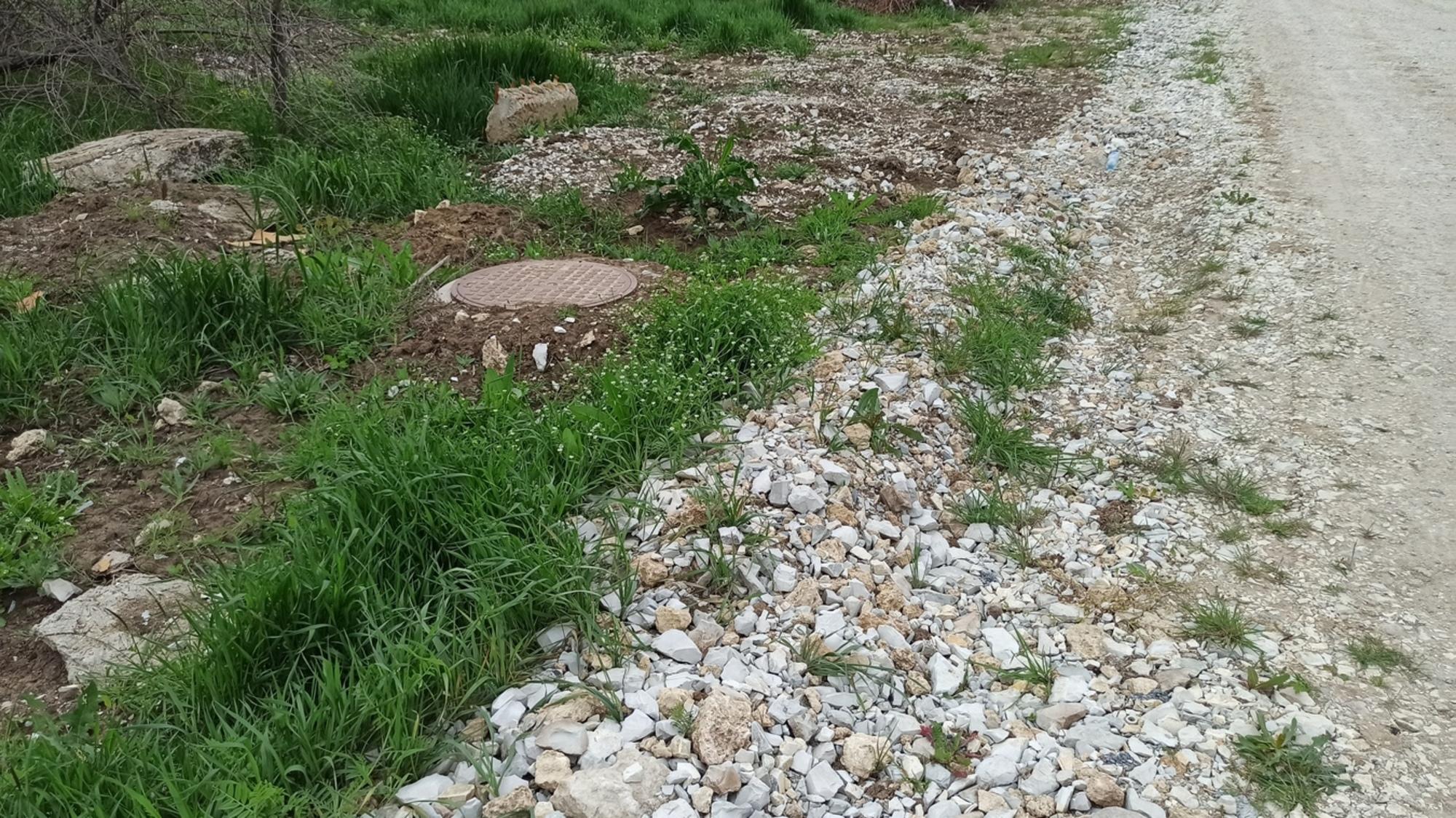 Купить землю, земельный участок за 10 000 000 рублей на село Витязево