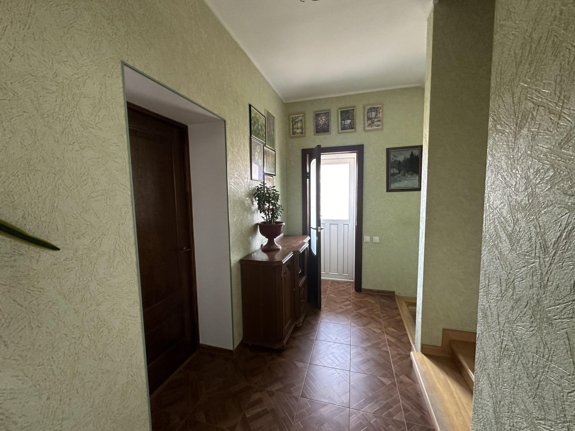 Купить дачу, дом, коттедж за 33 000 000 рублей на Желанная улица