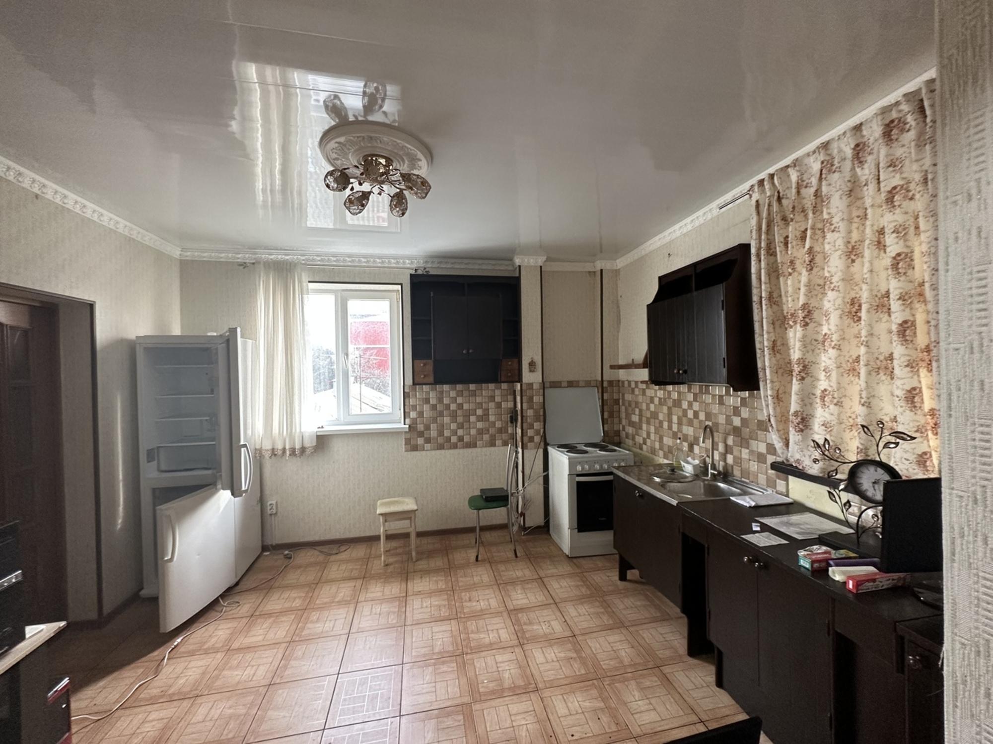 Купить дачу, дом, коттедж за 18 990 000 рублей на улица Ивана Голубца