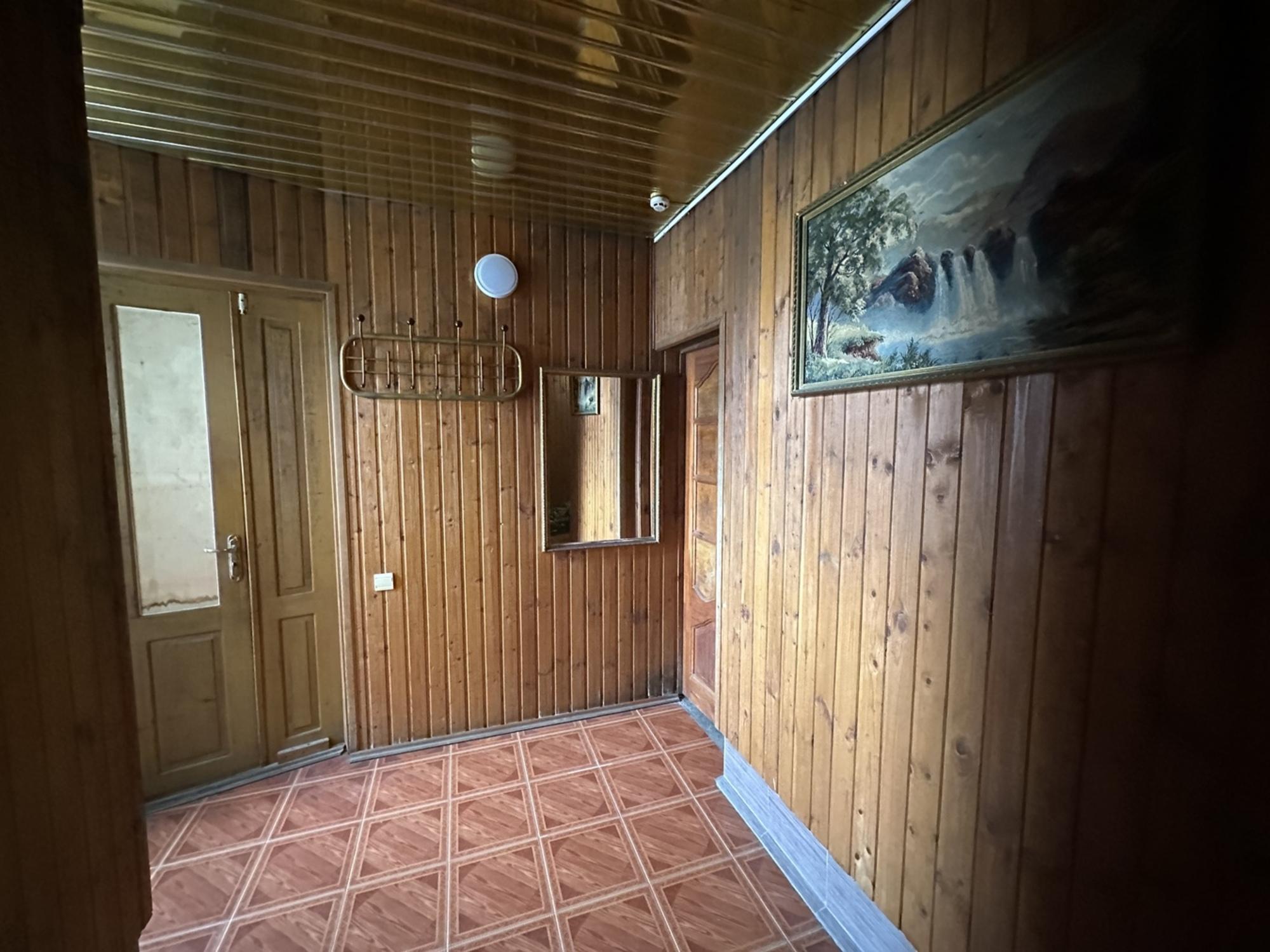 Купить дачу, дом, коттедж за 18 990 000 рублей на улица Ивана Голубца