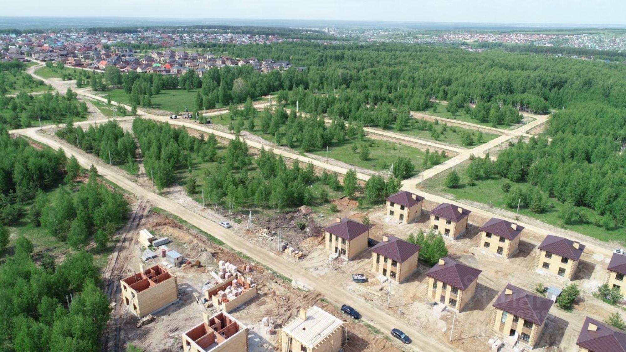 Купить землю, земельный участок за 5 940 000 рублей на улица Компрессорщиков, 34Б
