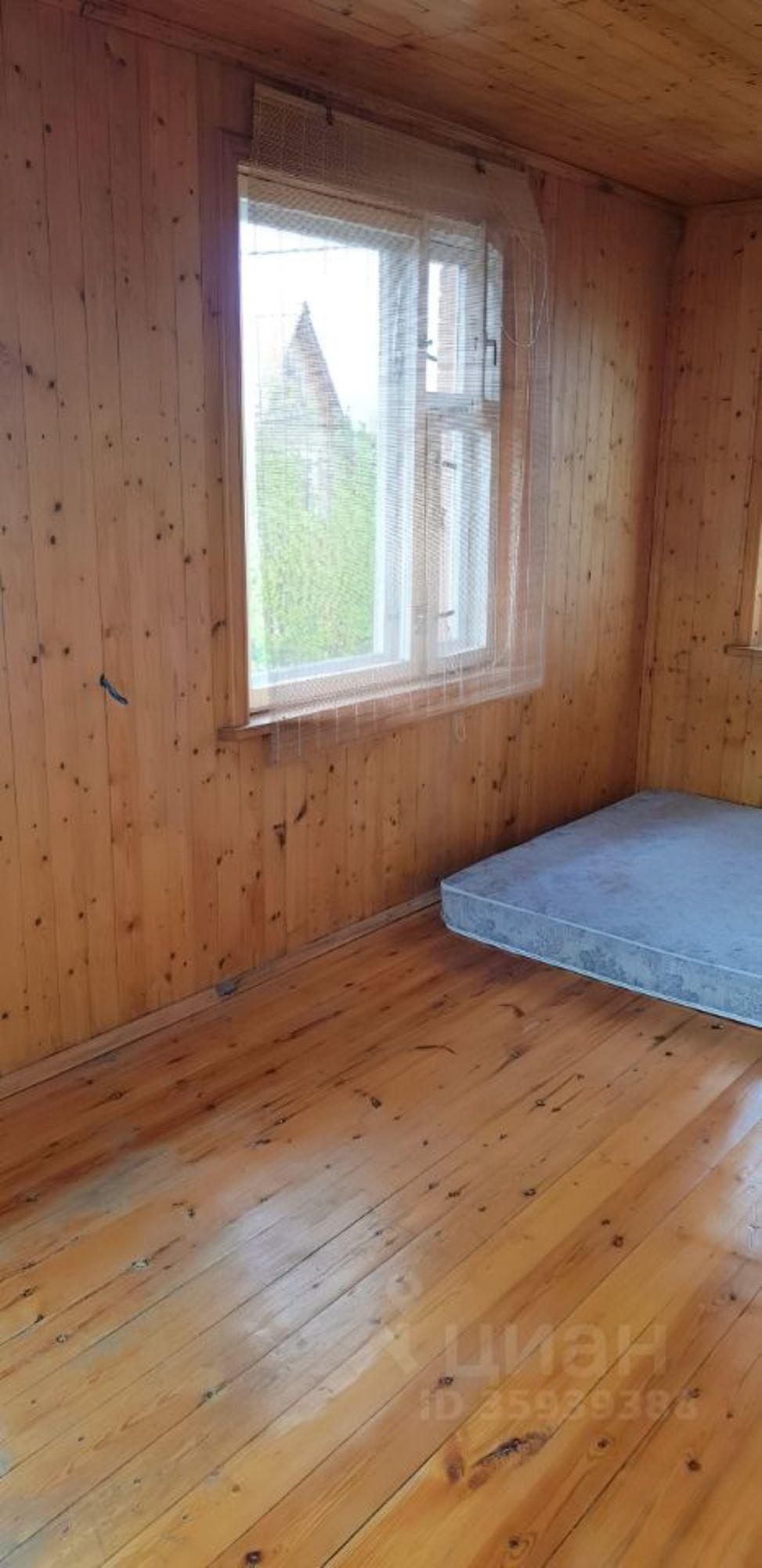 Сдать дачу, дом, коттедж за 25 000 рублей на Ставропольский район, село Ягодное, СНТ Прилесье, 7-я Садовая улица
