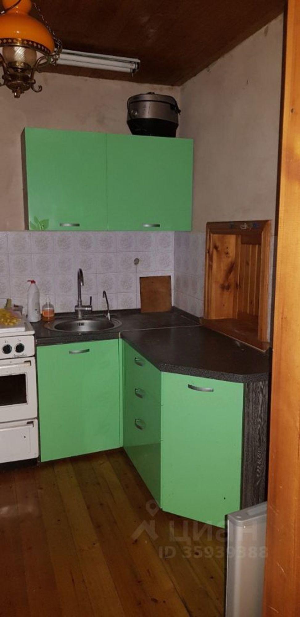 Сдать дачу, дом, коттедж за 25 000 рублей на Ставропольский район, село Ягодное, СНТ Прилесье, 7-я Садовая улица