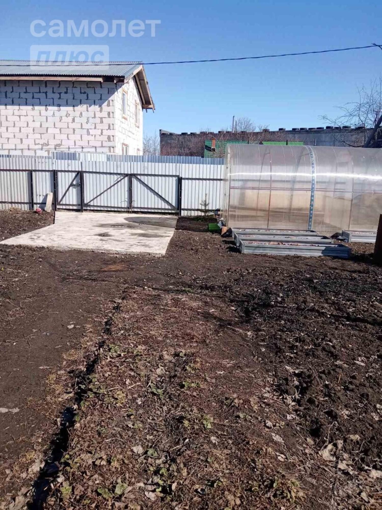 Купить дачу, дом, коттедж за 1 950 000 рублей на ул Радуга