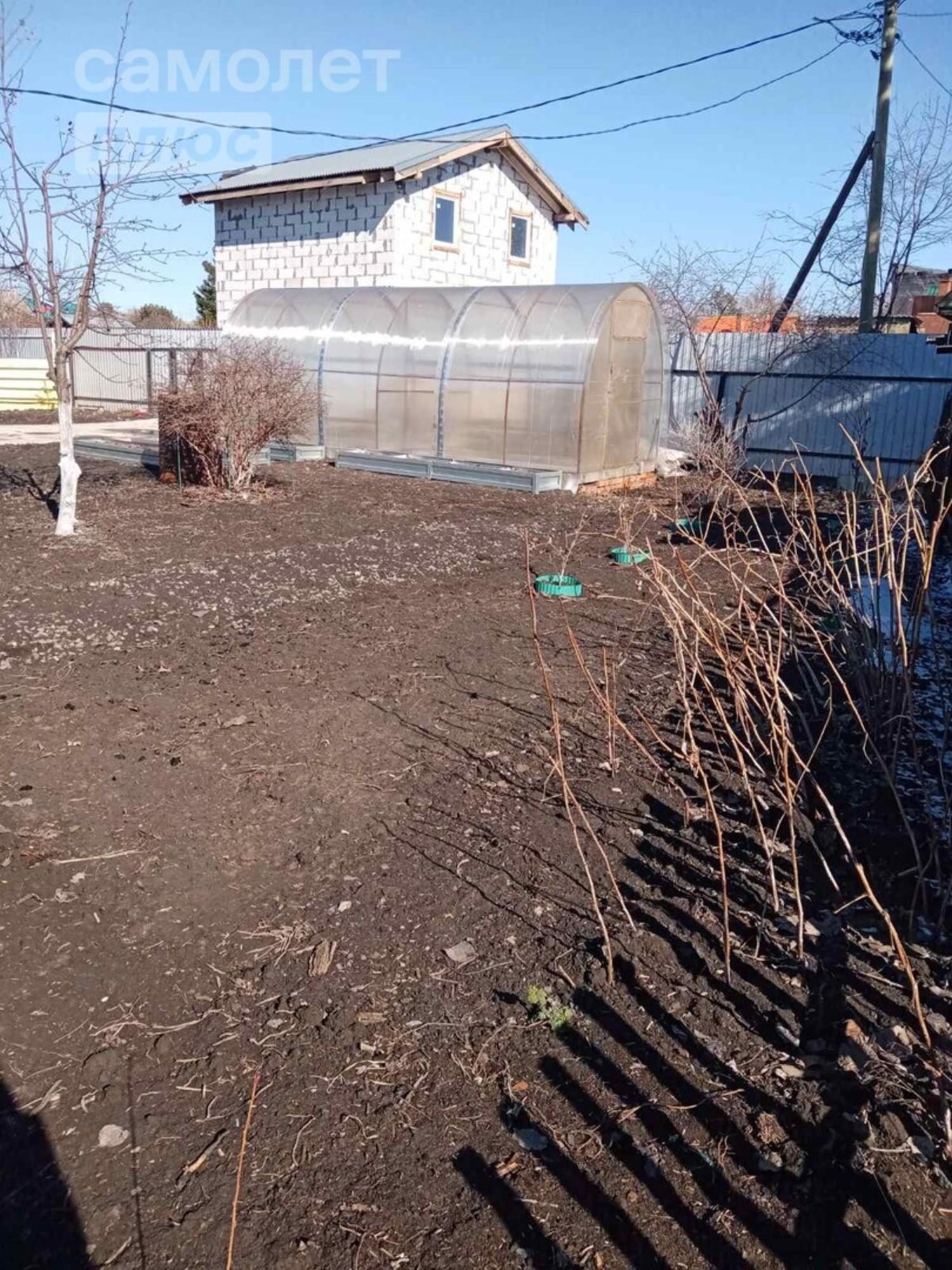 Купить дачу, дом, коттедж за 1 950 000 рублей на ул Радуга