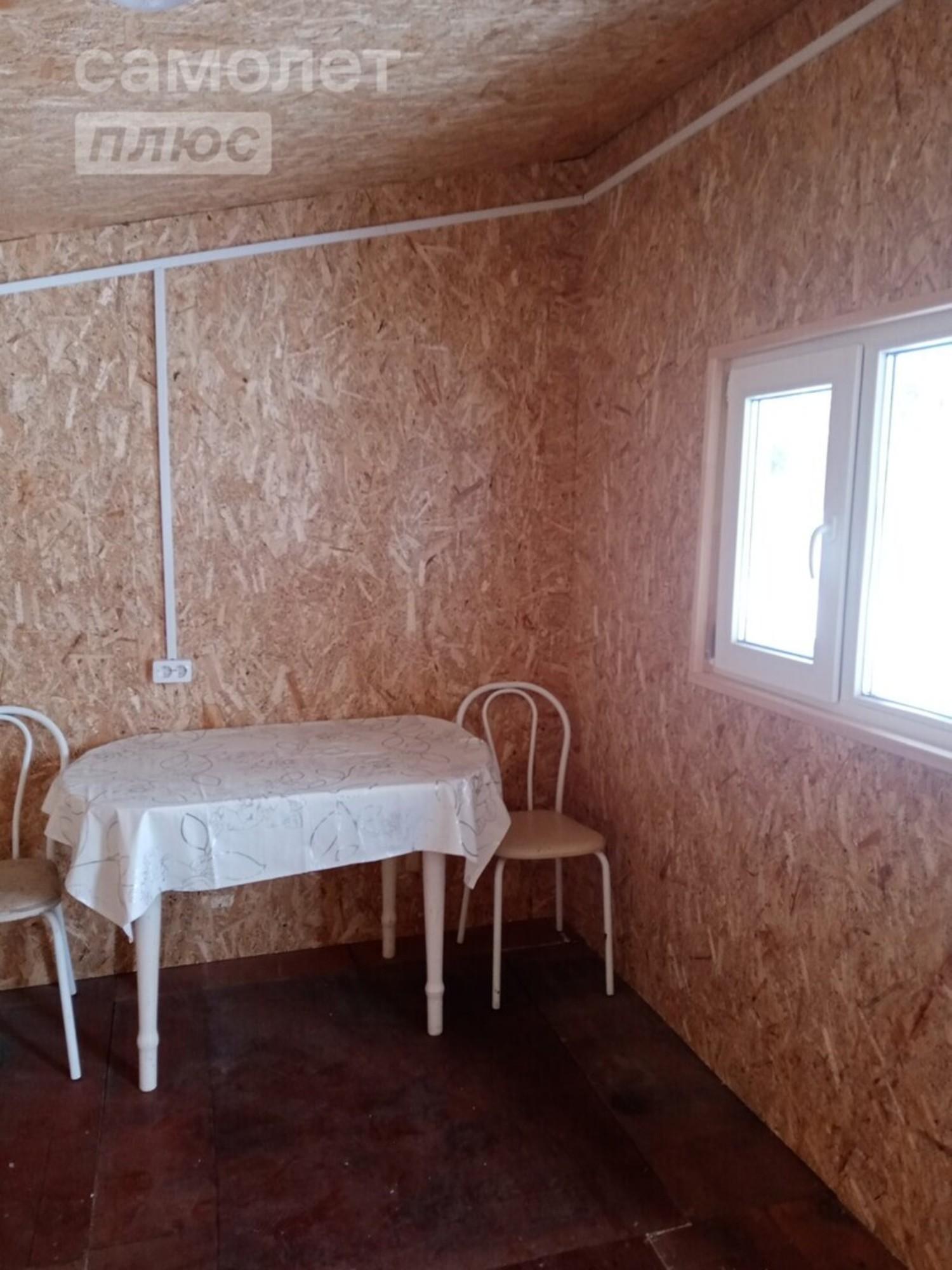 Купить дачу, дом, коттедж за 1 950 000 рублей на ул Радуга