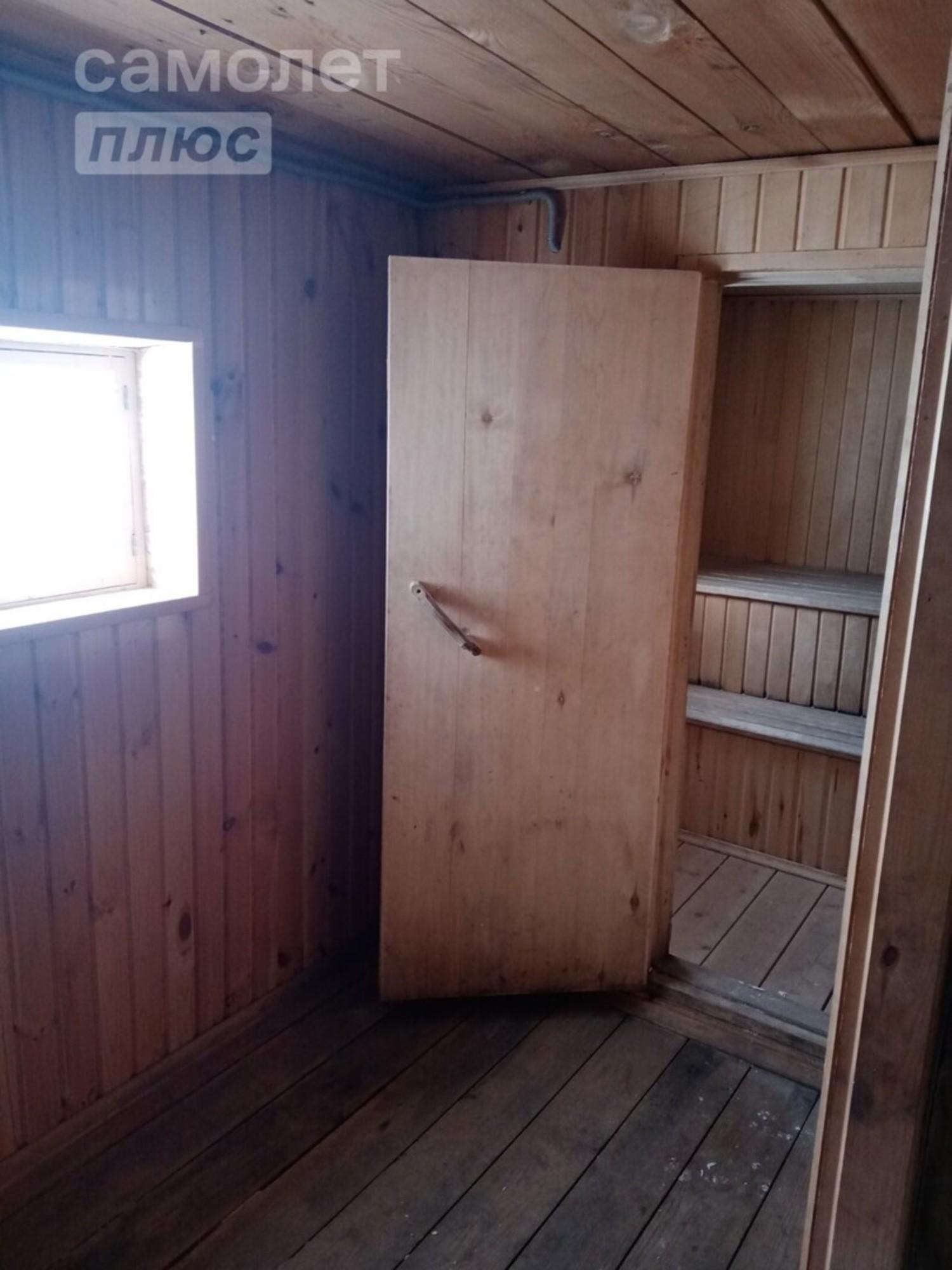 Купить дачу, дом, коттедж за 1 950 000 рублей на ул Радуга