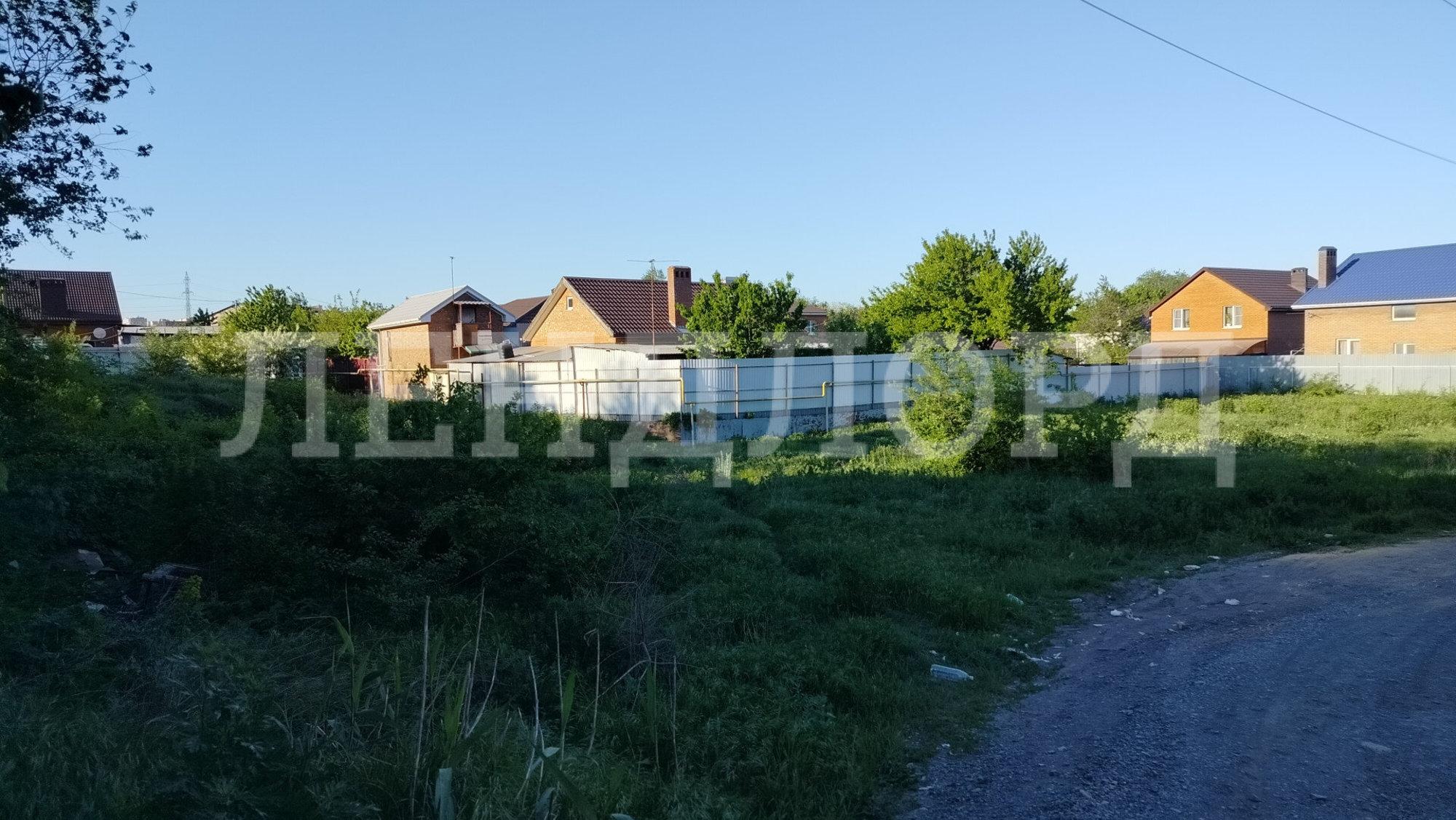Купить землю, земельный участок за 4 500 000 рублей на садоводческое товарищество Весна