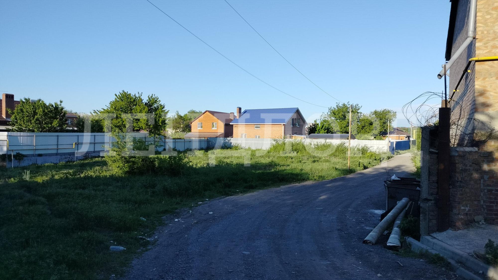 Купить землю, земельный участок за 4 500 000 рублей на садоводческое товарищество Весна