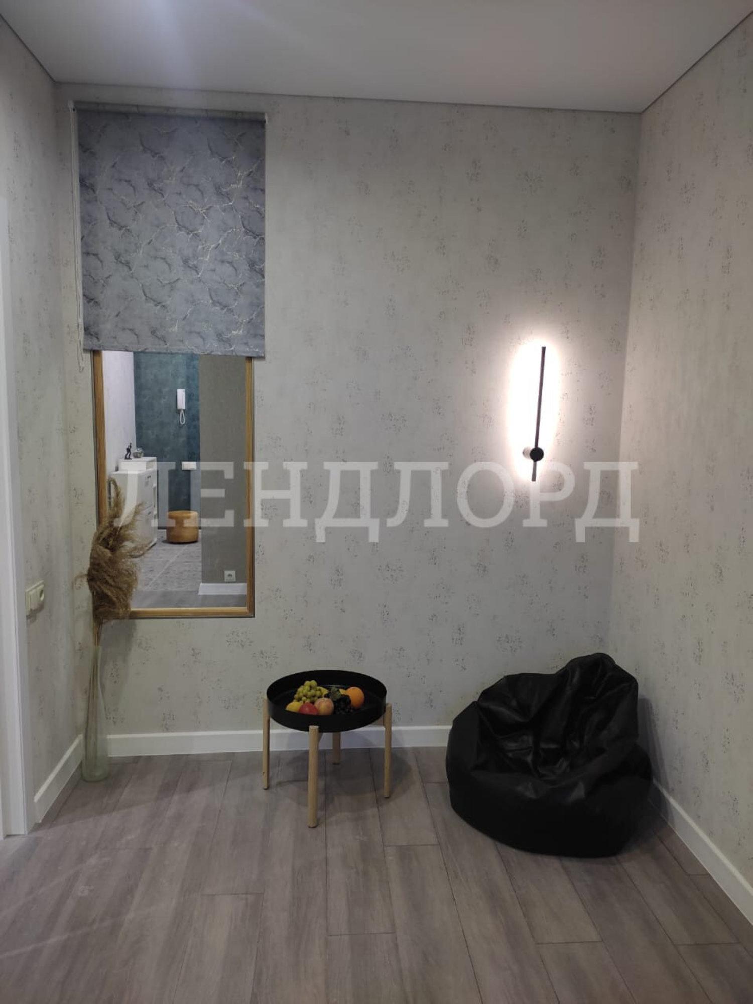 Купить квартиру за 8 200 000 рублей на улица Ларина, 45с6