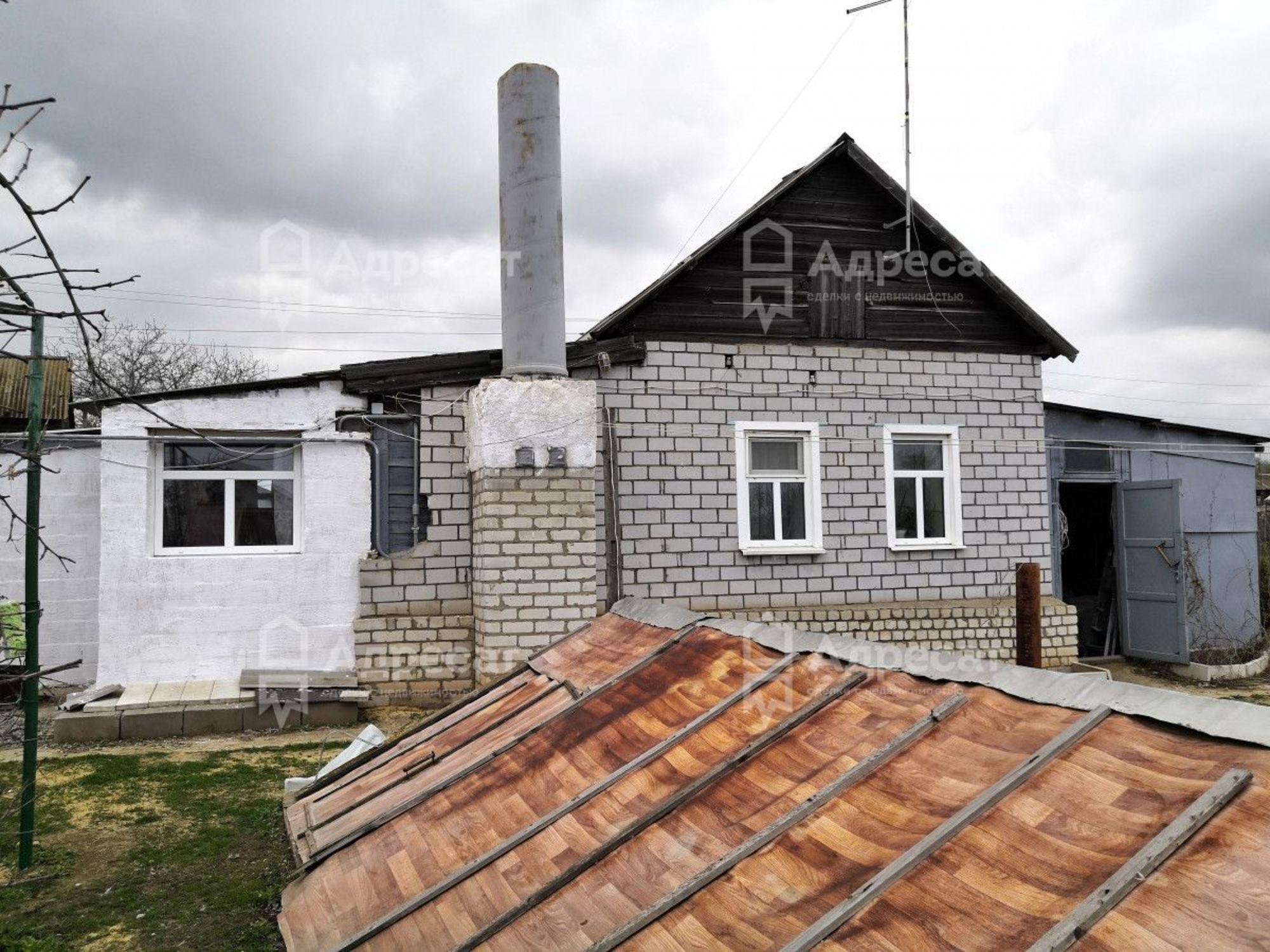 Купить дачу, дом, коттедж за 3 800 000 рублей на ул. Свердлова