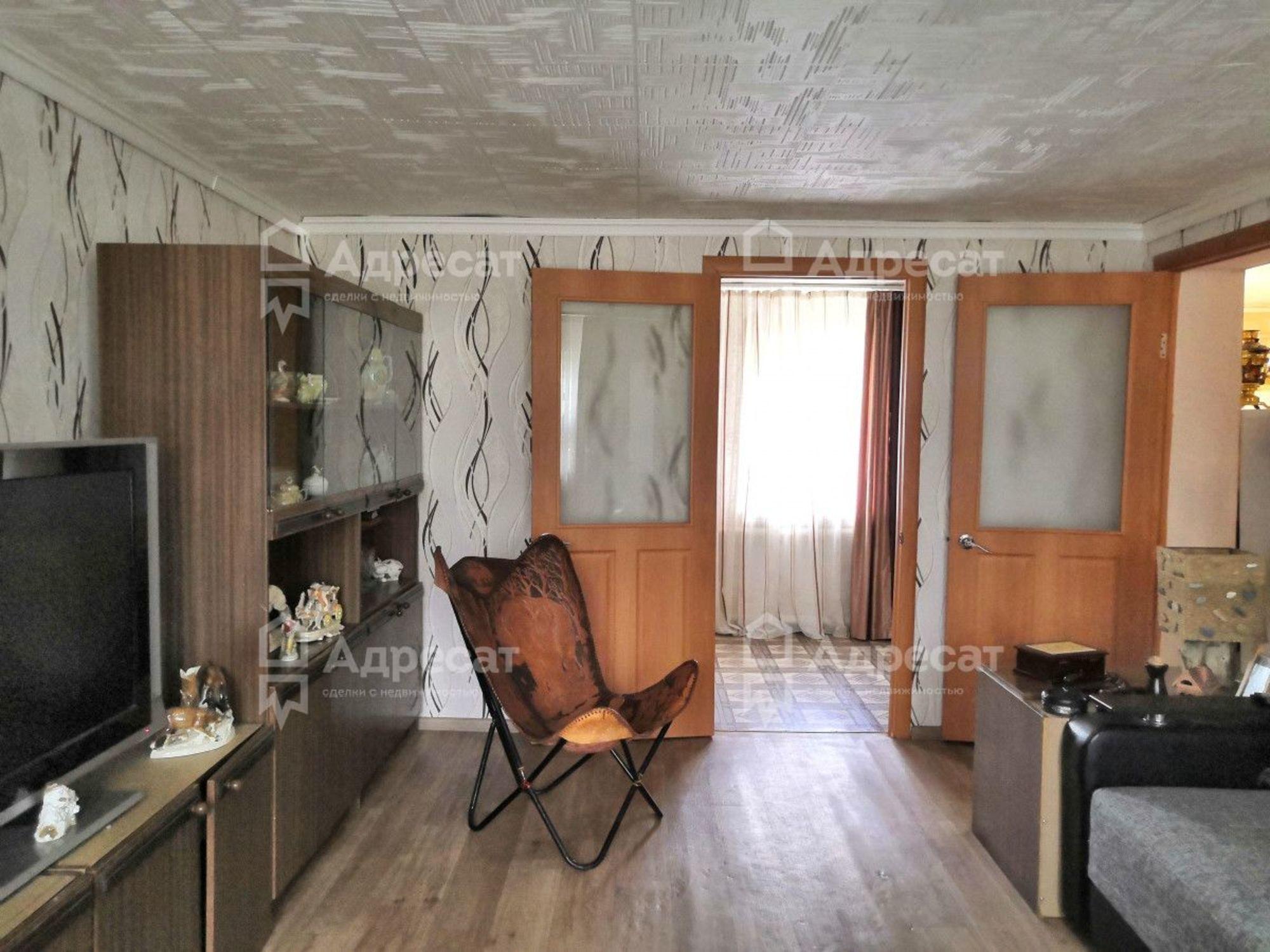 Купить дачу, дом, коттедж за 3 800 000 рублей на ул. Свердлова