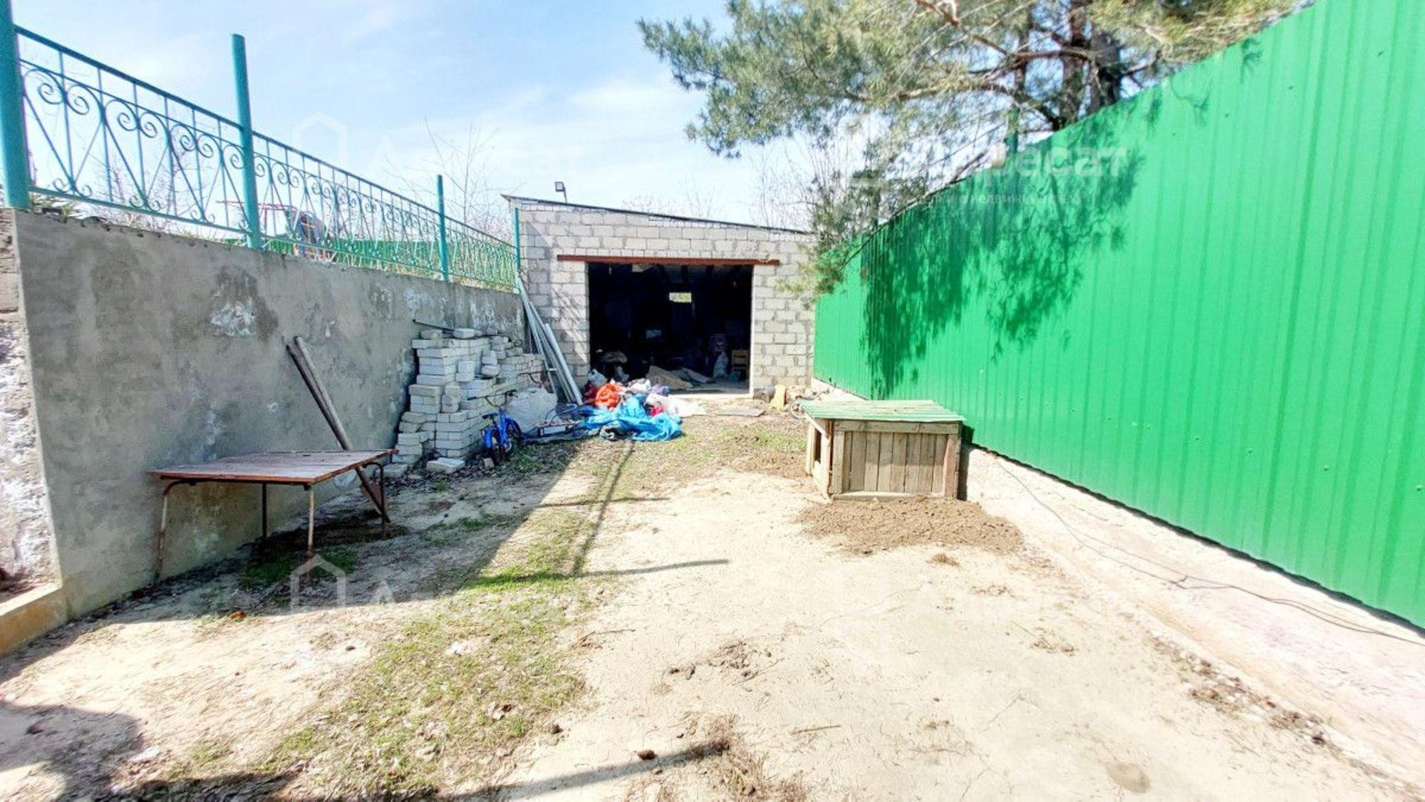 Купить дачу, дом, коттедж за 7 000 000 рублей на ул. Семенова-Тян-Шанского