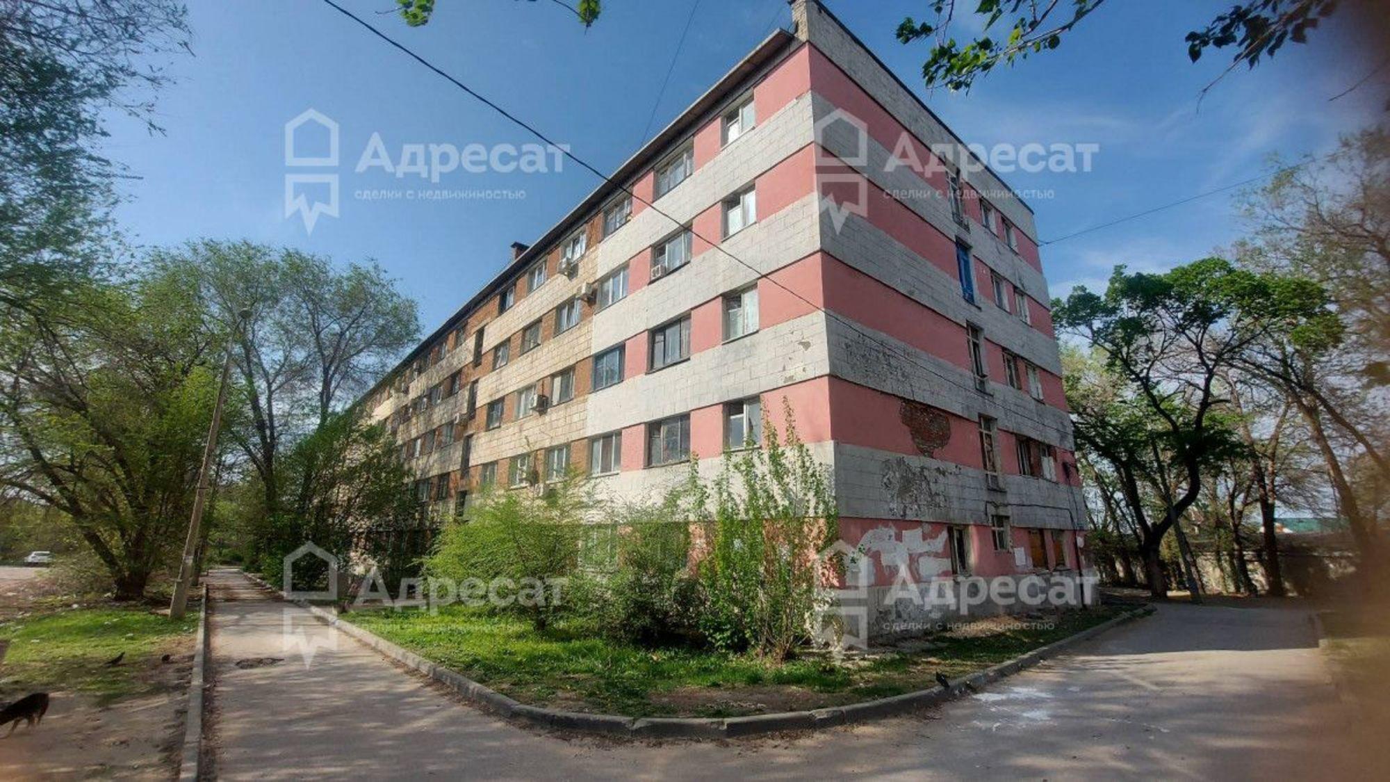 Купить комнату за 750 000 рублей на ул. Дегтярева,  д.6