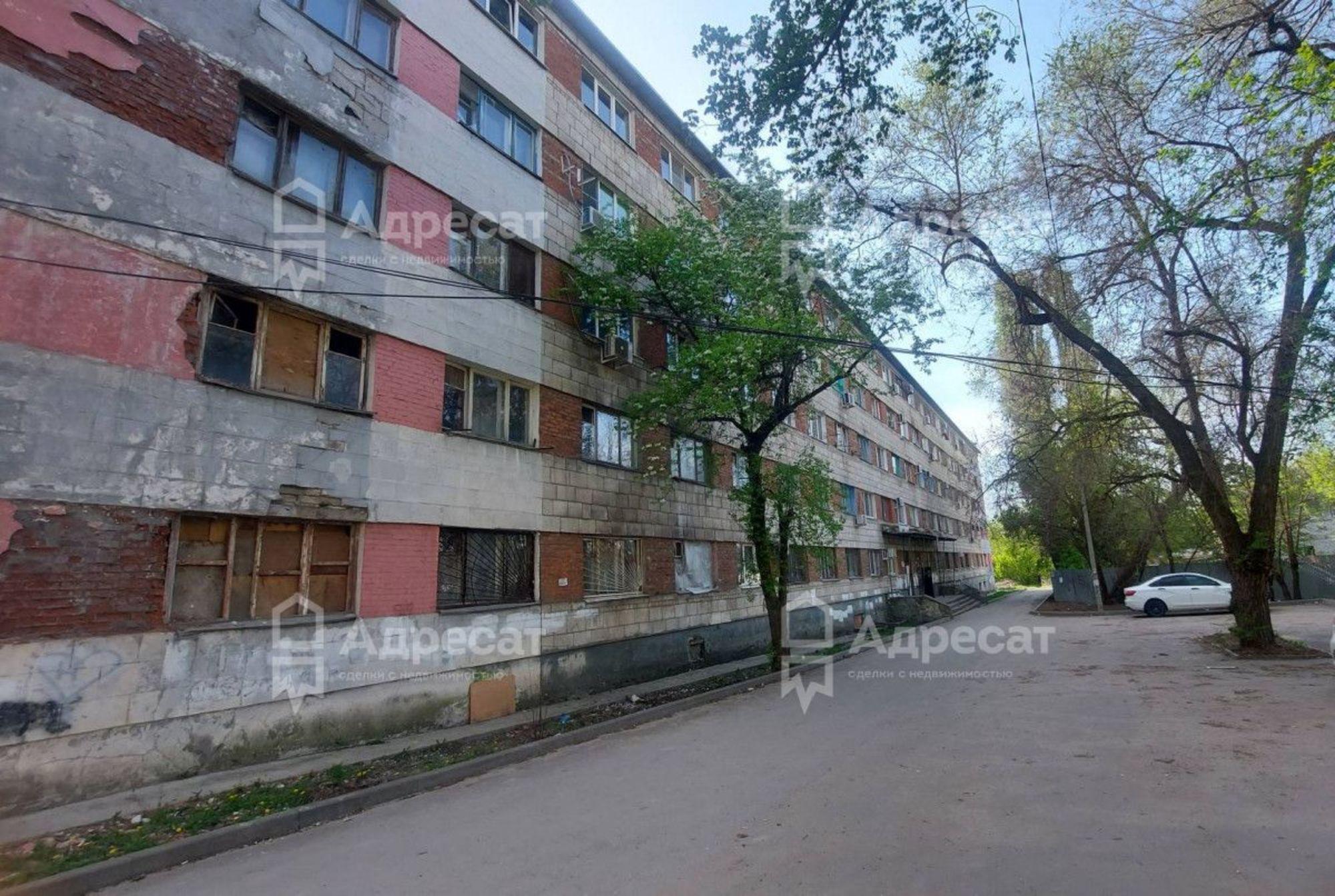 Купить комнату за 750 000 рублей на ул. Дегтярева,  д.6