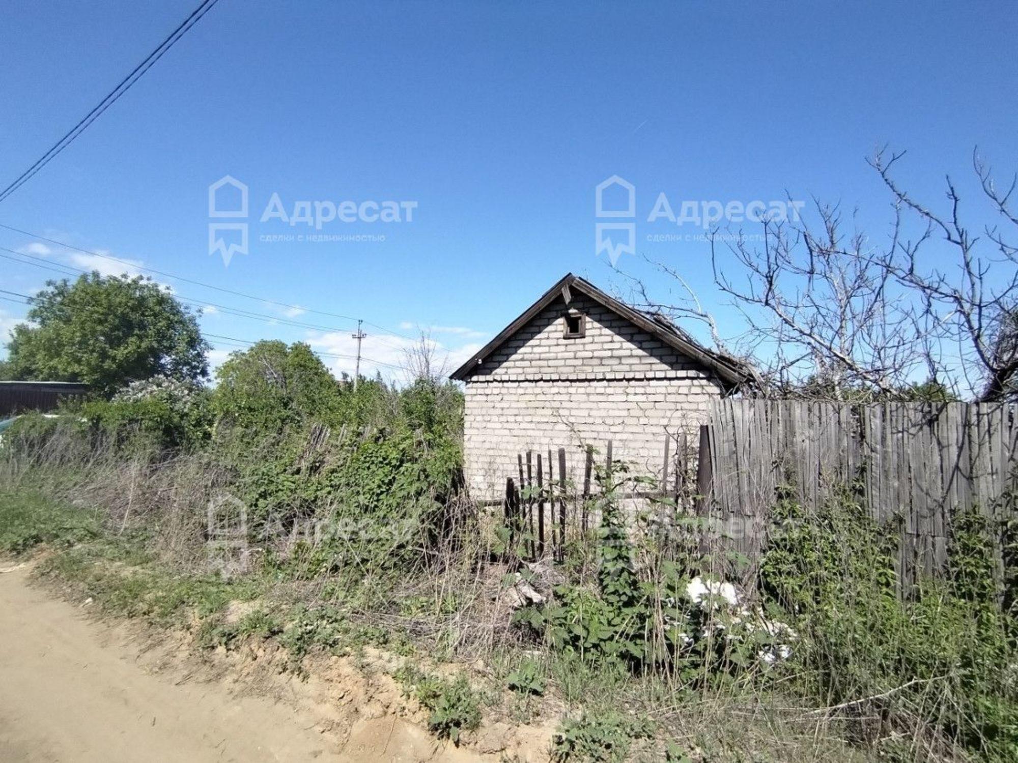 Купить землю, земельный участок за 630 000 рублей на Алюминиевский массив, 21 квартал