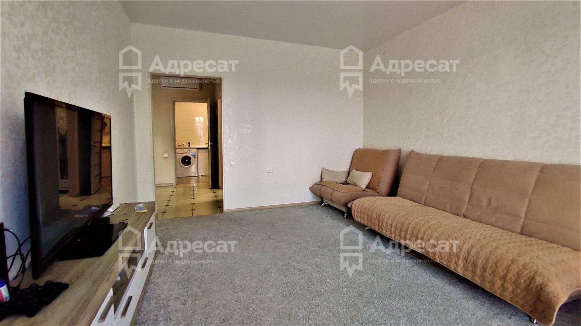 Купить дачу, дом, коттедж за 11 750 000 рублей на ул. Гастелло