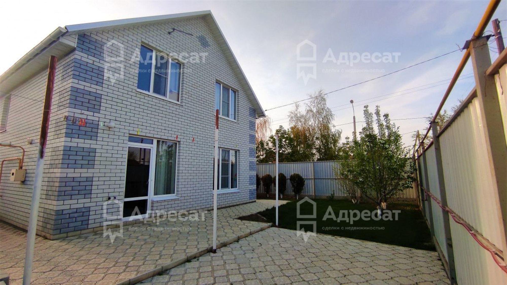 Купить дачу, дом, коттедж за 11 750 000 рублей на ул. Гастелло