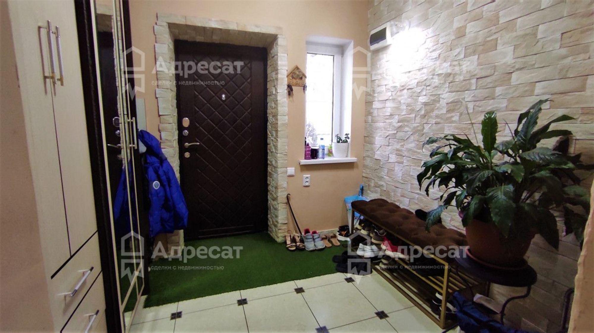 Купить дачу, дом, коттедж за 11 750 000 рублей на ул. Гастелло