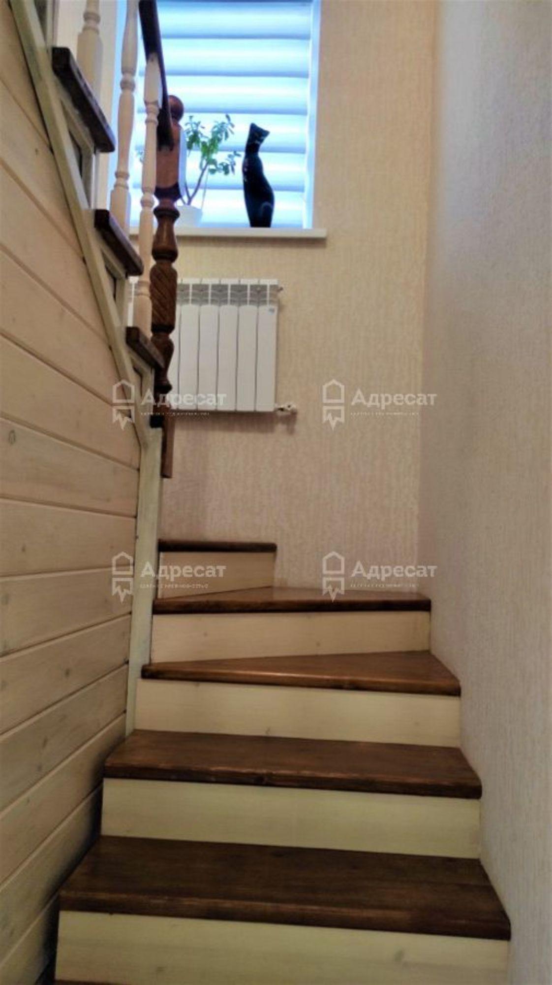 Купить дачу, дом, коттедж за 11 750 000 рублей на ул. Гастелло