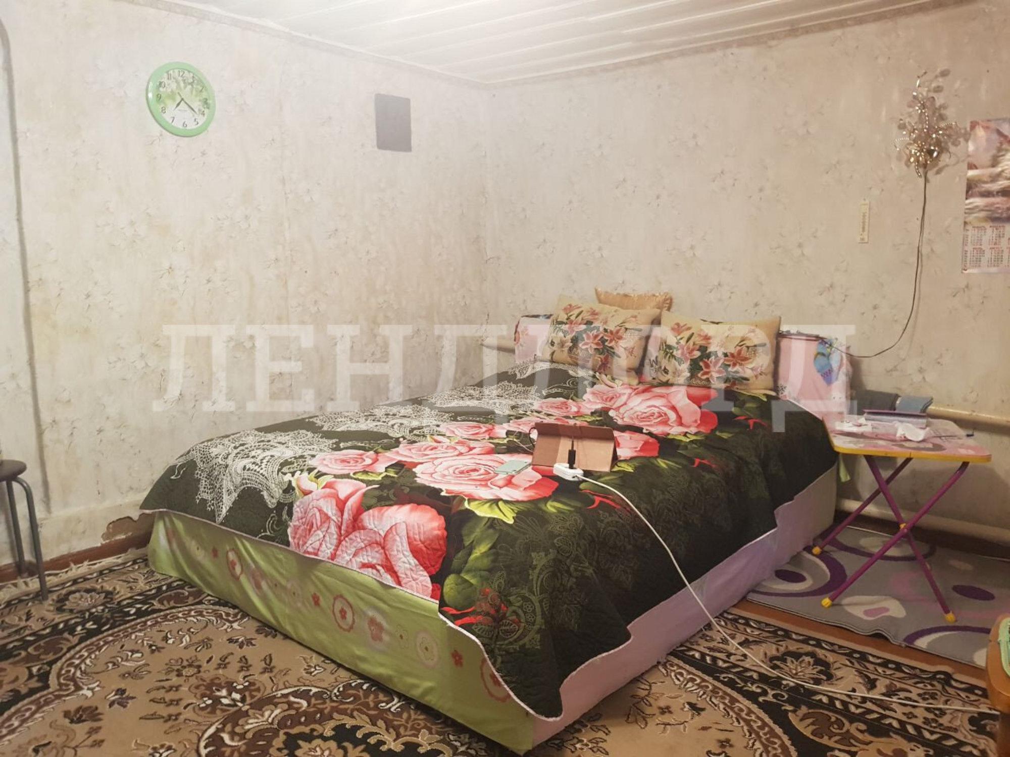 Купить дачу, дом, коттедж за 16 000 000 рублей на Кузнечная