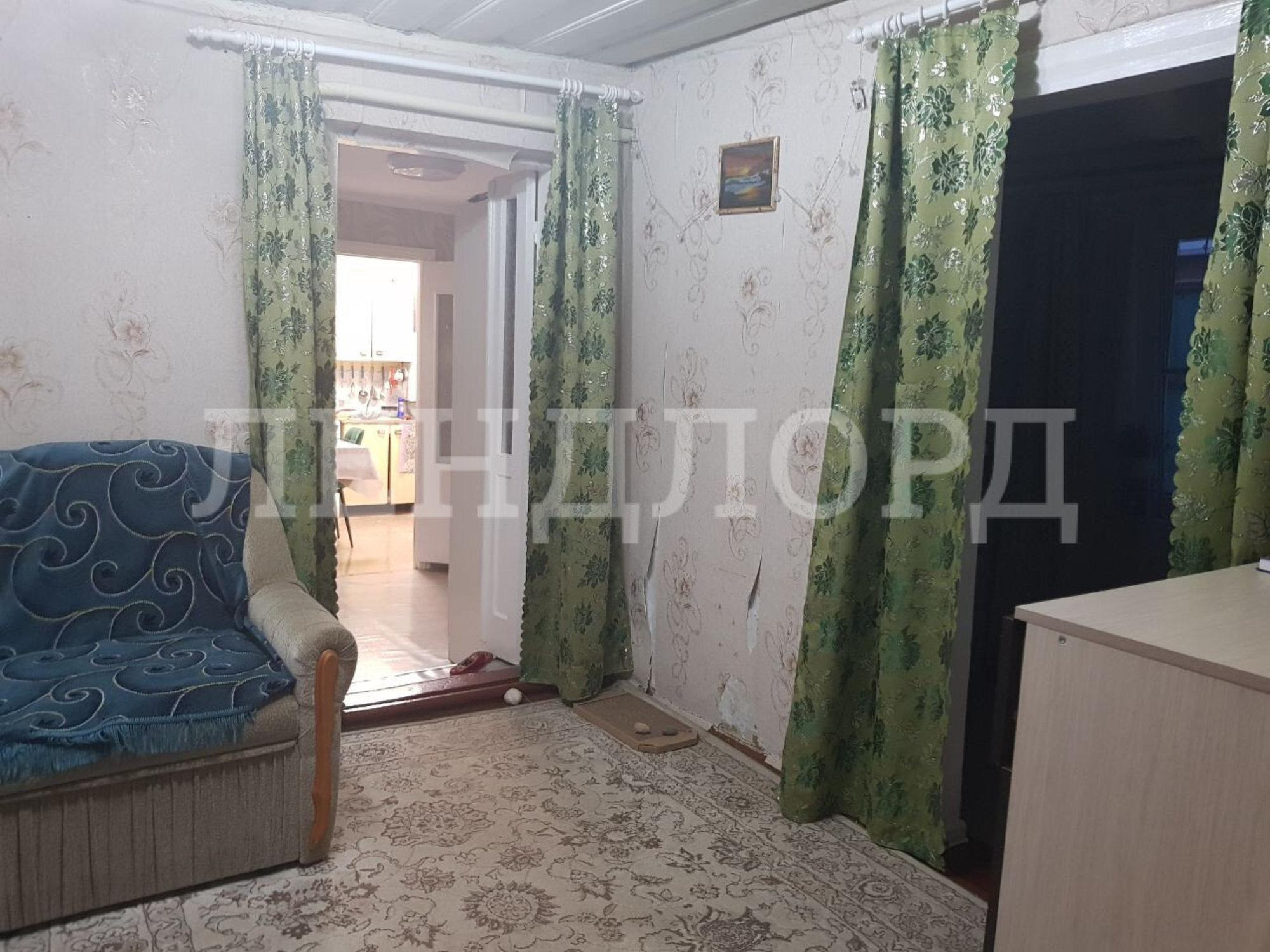 Купить дачу, дом, коттедж за 16 000 000 рублей на Кузнечная