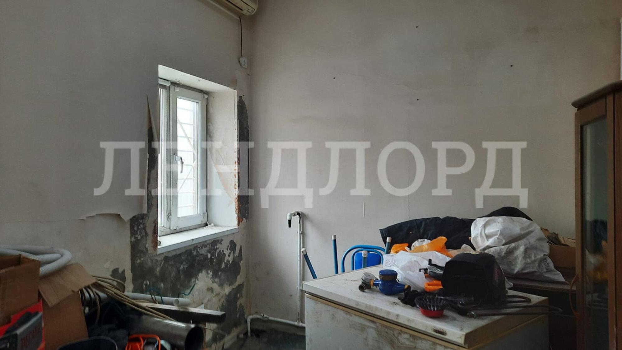 Сдать офис, помещение под офис за 20 000 рублей на Совхозная улица