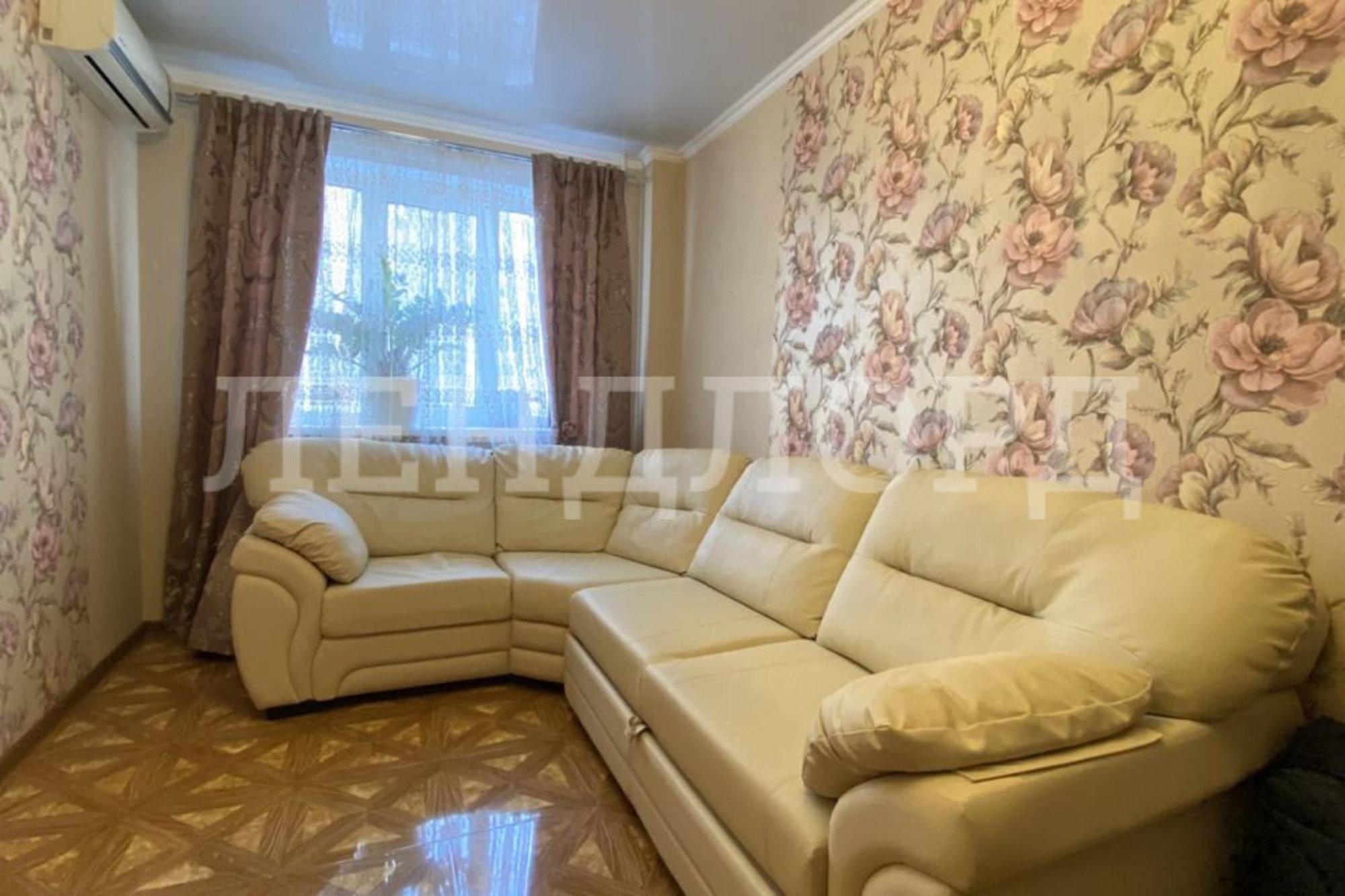 Купить квартиру за 10 200 000 рублей на улица Жмайлова, 4Е