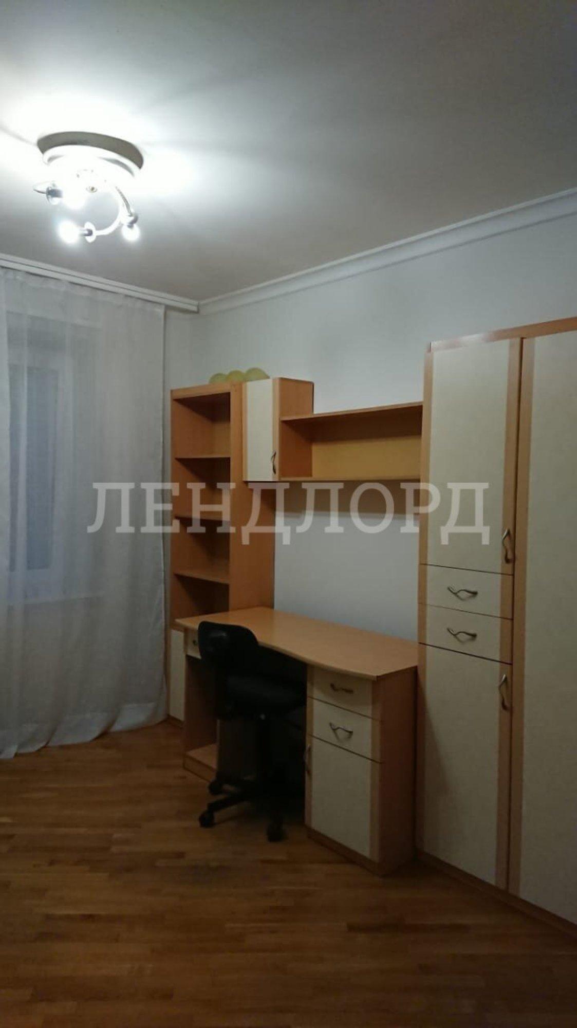 Сдать квартиру за 30 000 рублей на улица Ерёменко, 56/1