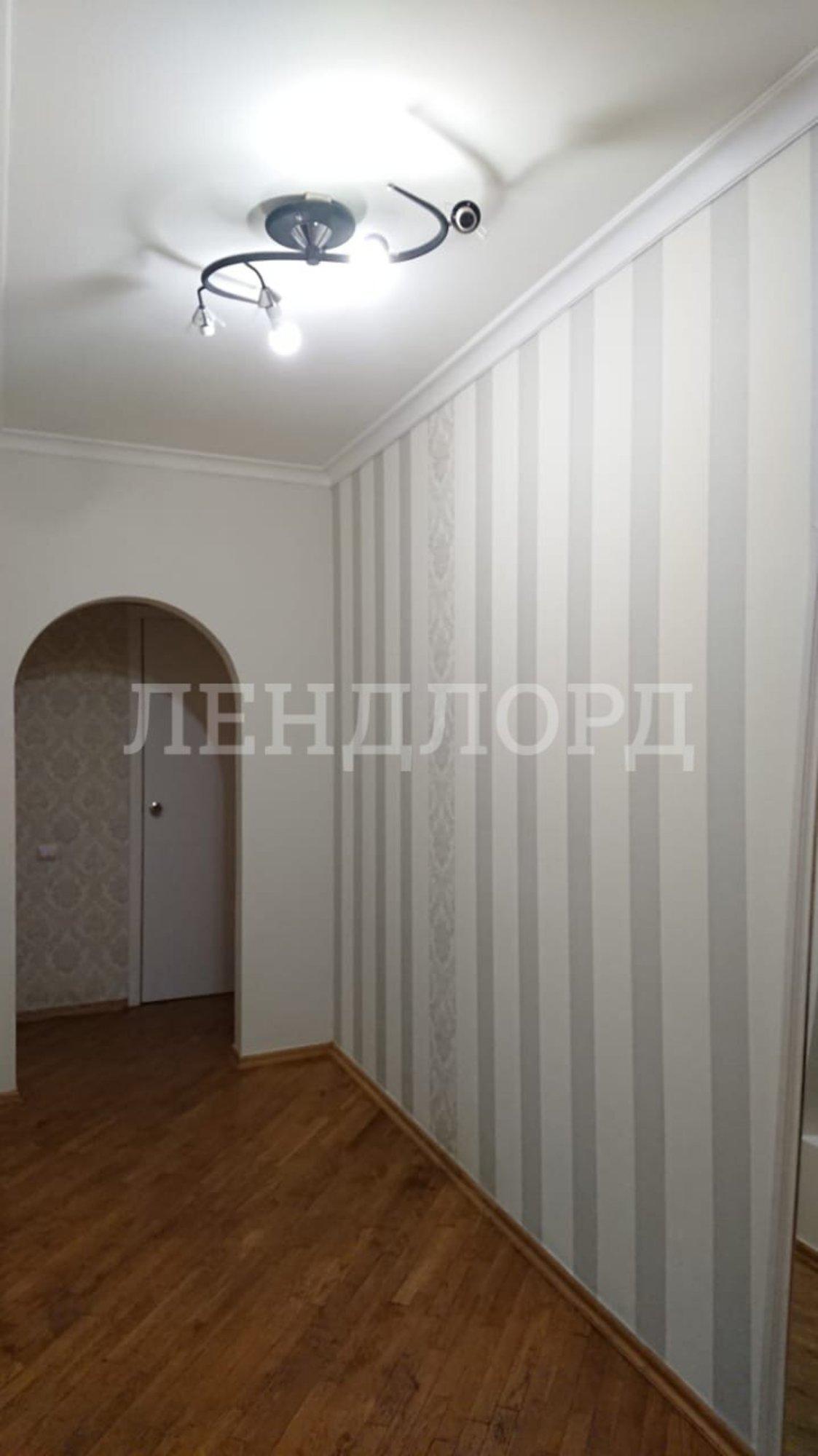 Сдать квартиру за 30 000 рублей на улица Ерёменко, 56/1