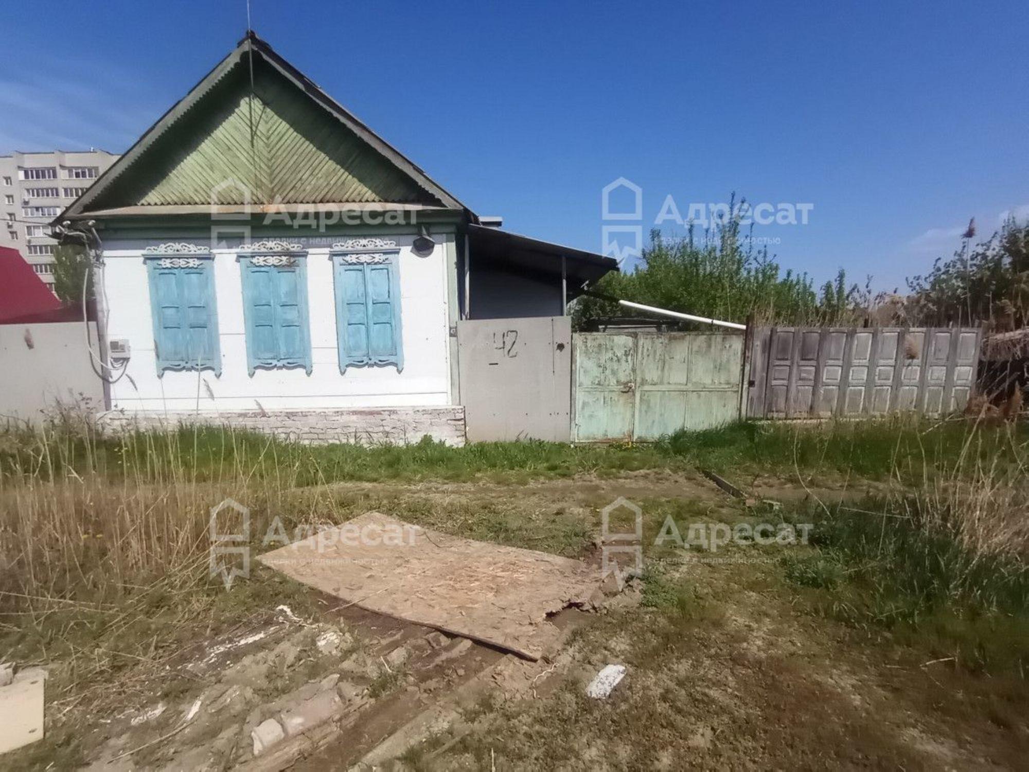 Купить дачу, дом, коттедж за 2 690 000 рублей на ул. Красноуфимская